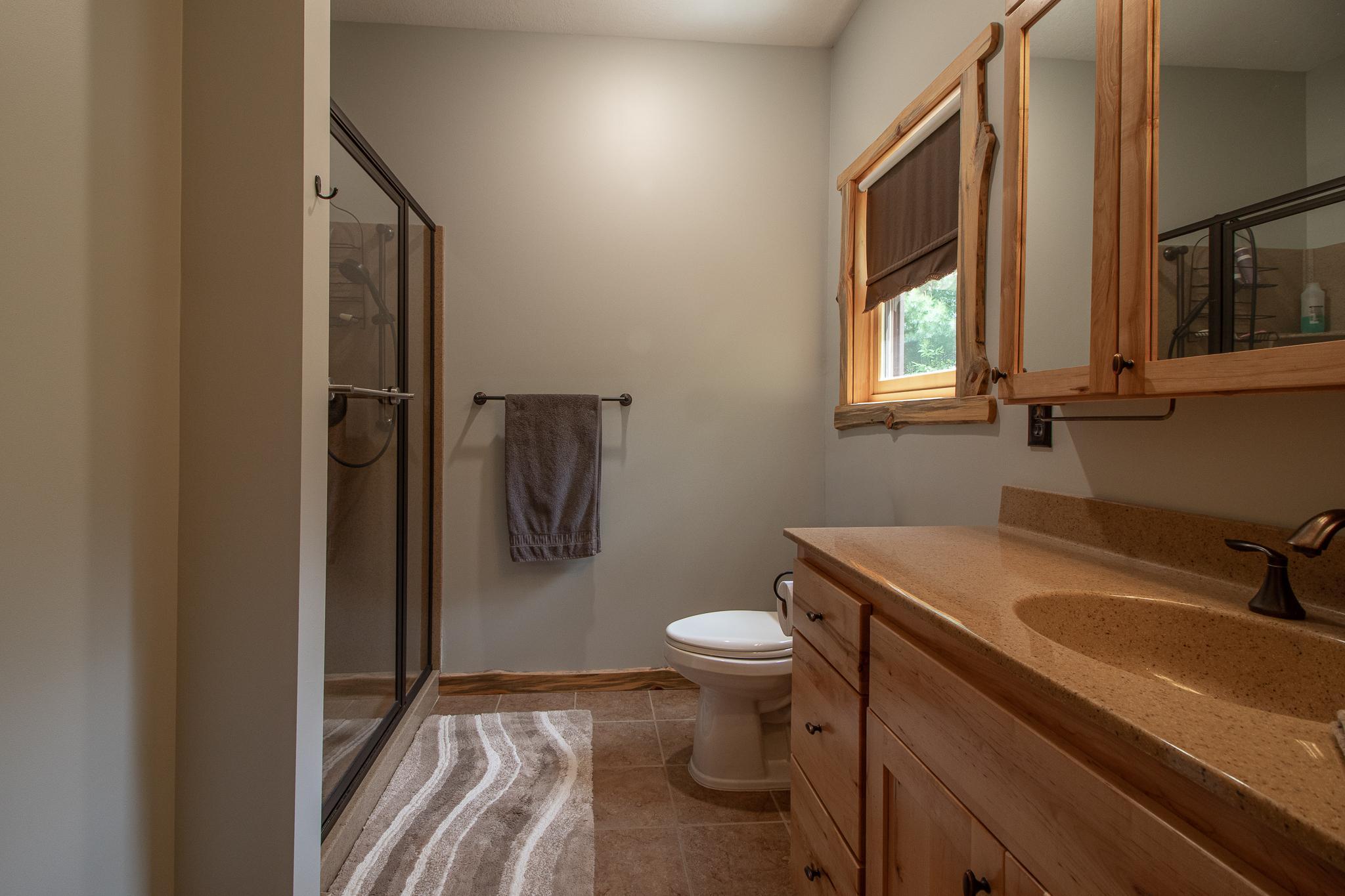 40560 S Bay Drive Property Photo 17