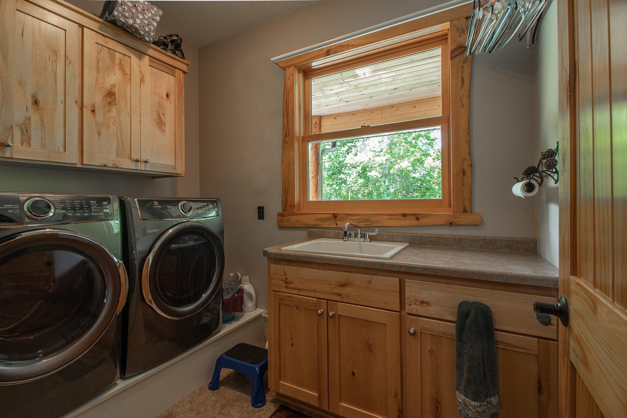 40560 S Bay Drive Property Photo 18
