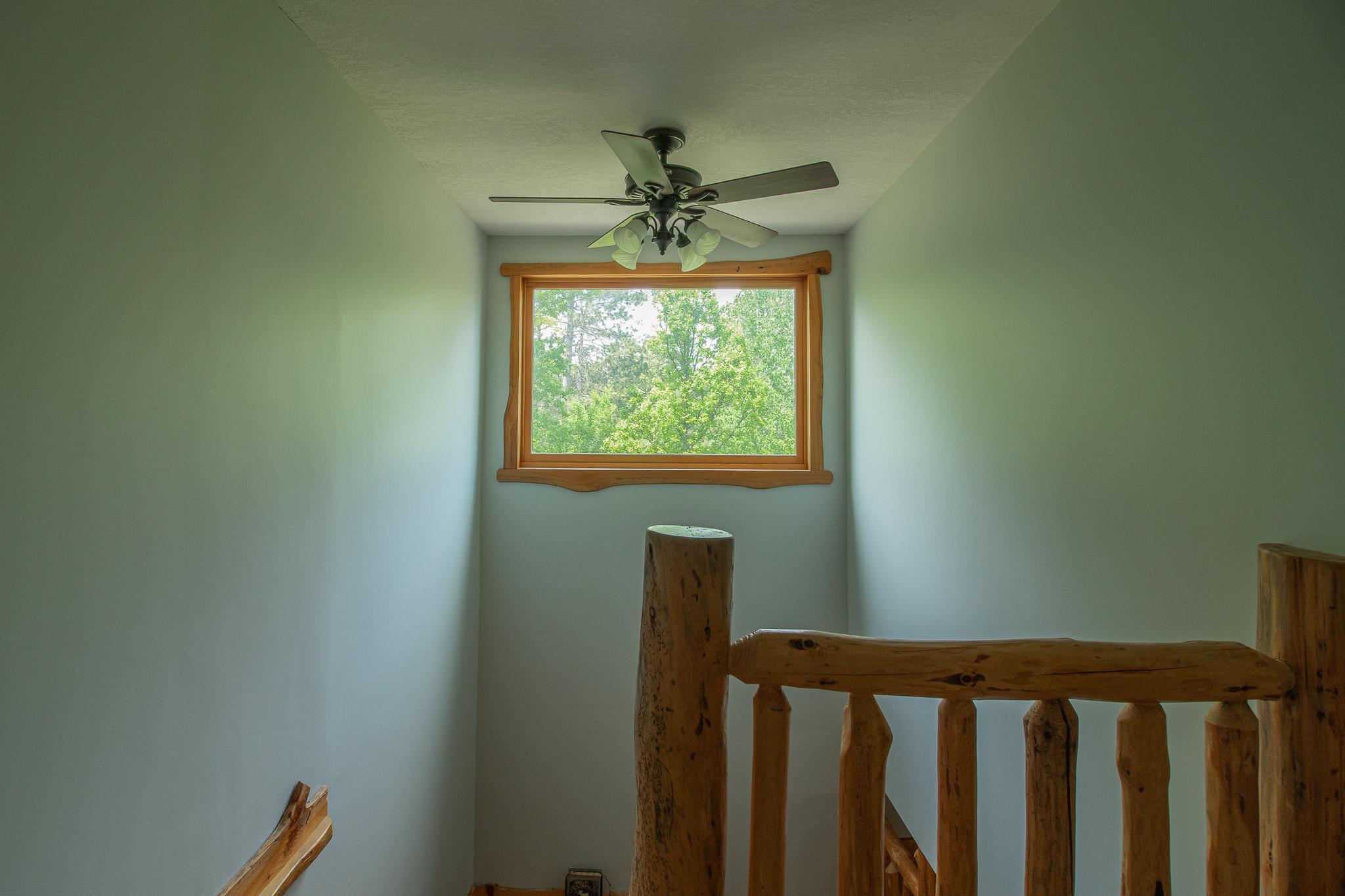 40560 S Bay Drive Property Photo 20