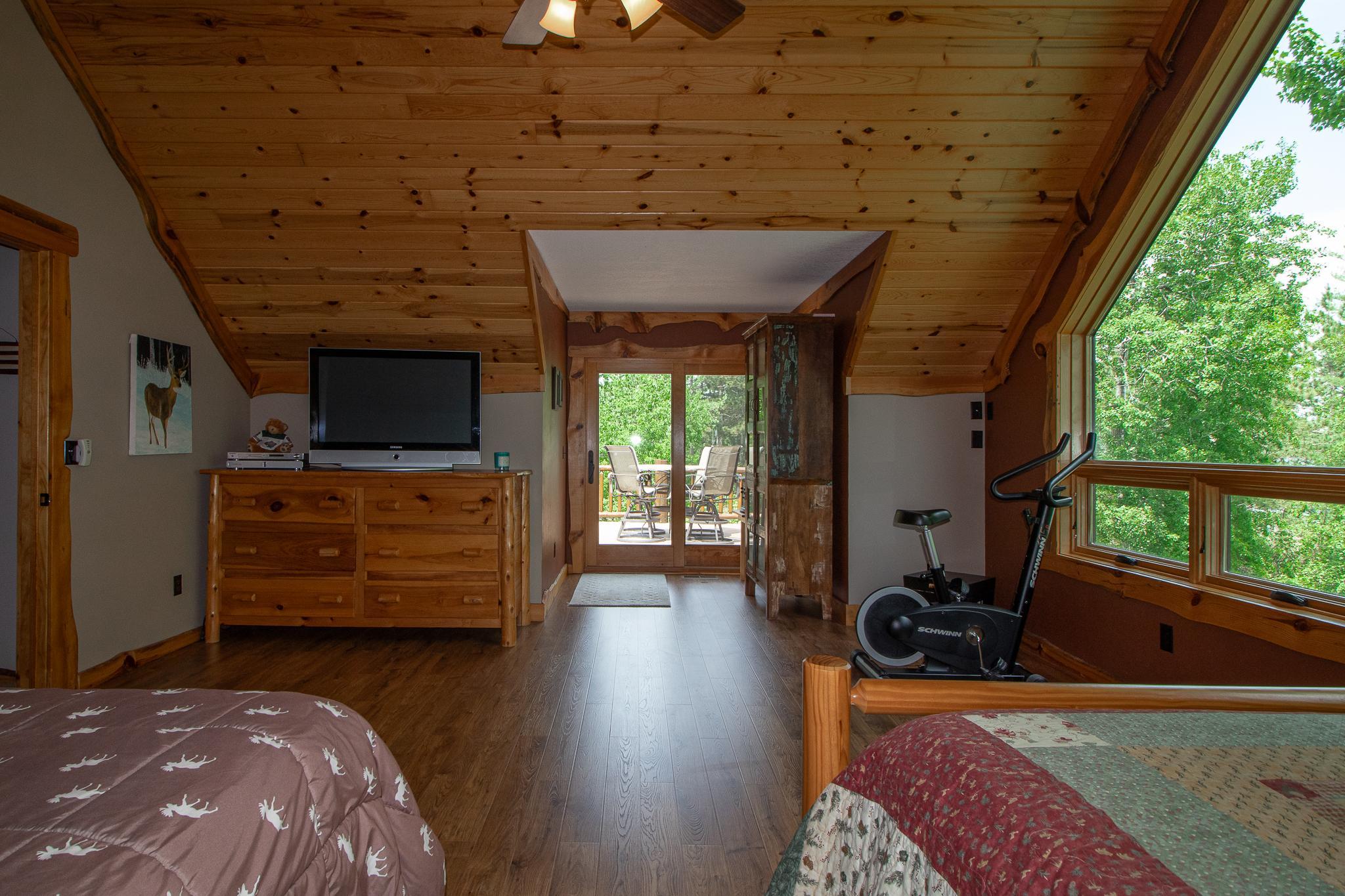 40560 S Bay Drive Property Photo 23