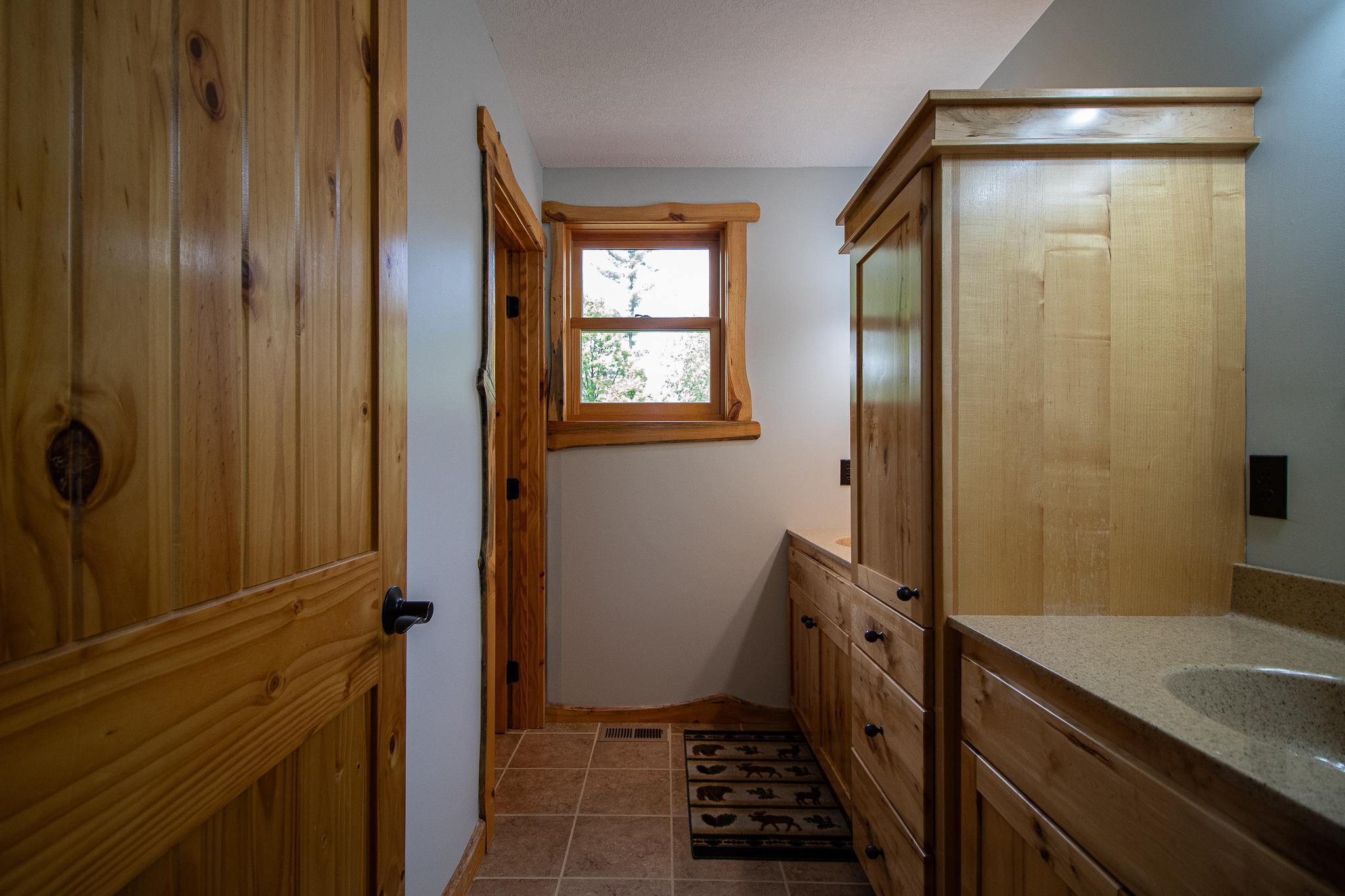 40560 S Bay Drive Property Photo 28