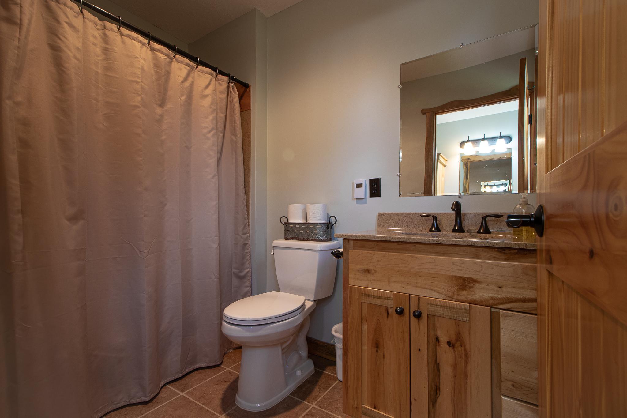 40560 S Bay Drive Property Photo 29