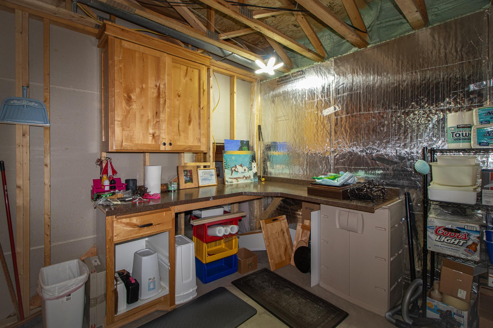 40560 S Bay Drive Property Photo 32