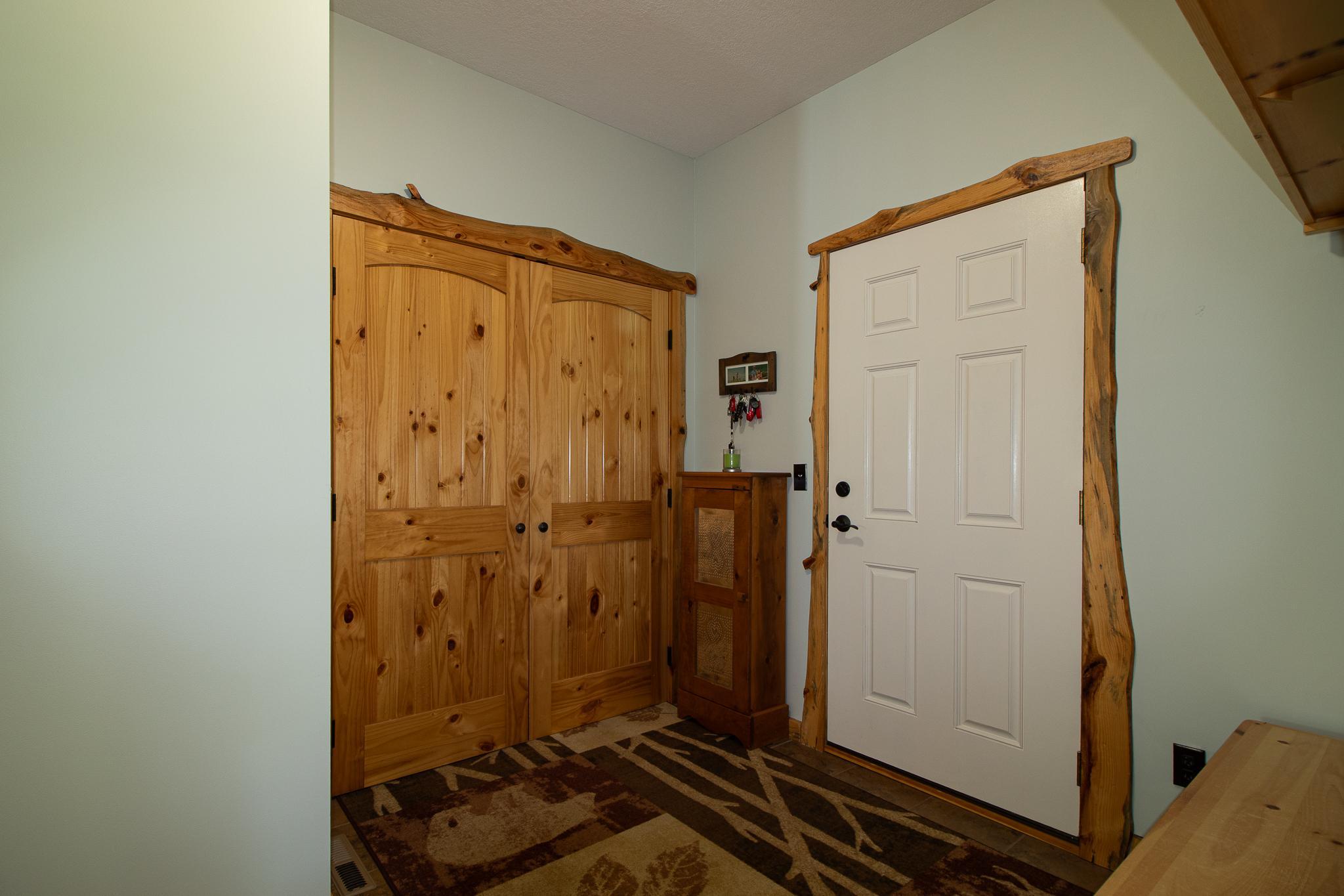 40560 S Bay Drive Property Photo 35