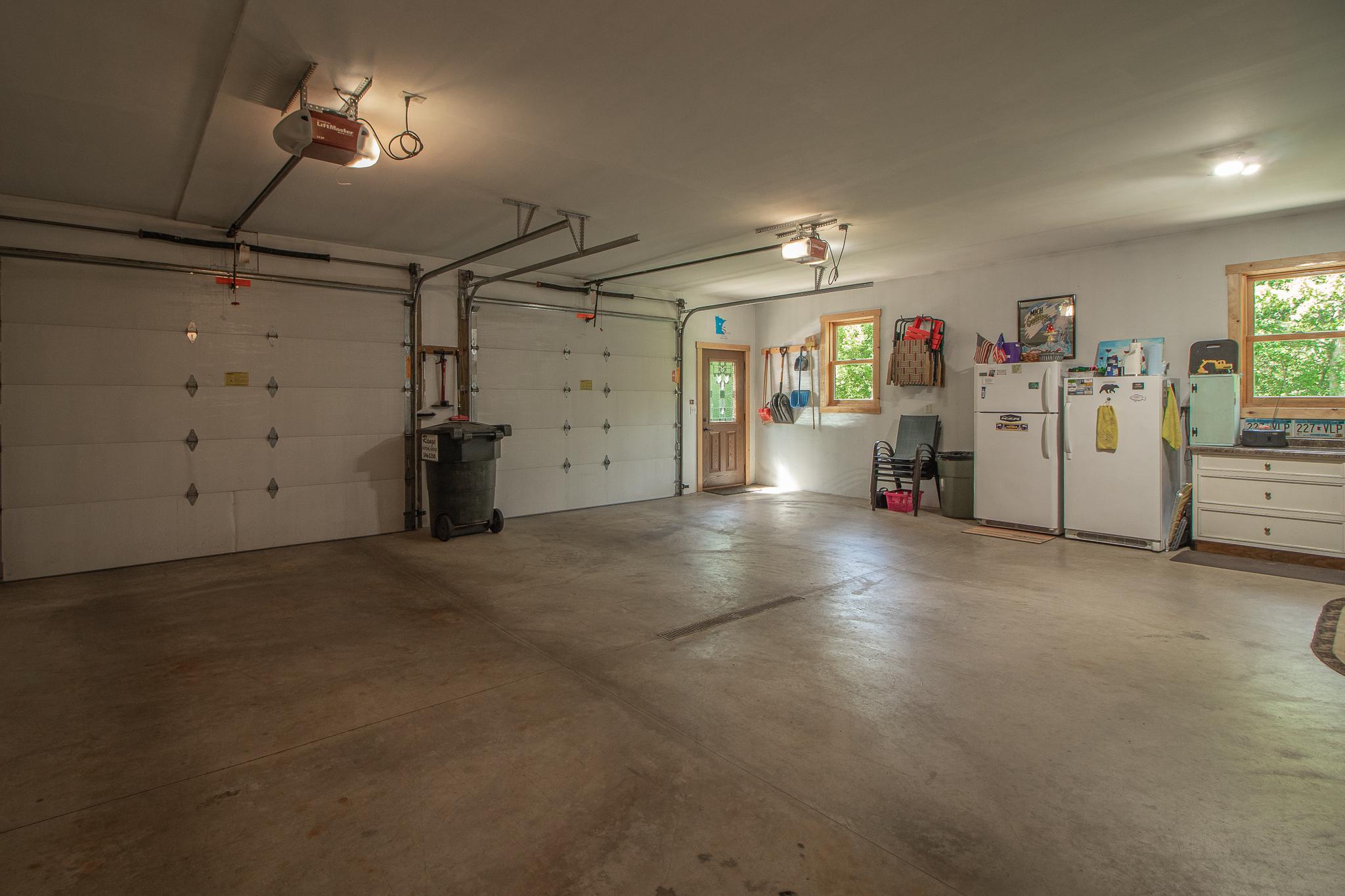 40560 S Bay Drive Property Photo 36