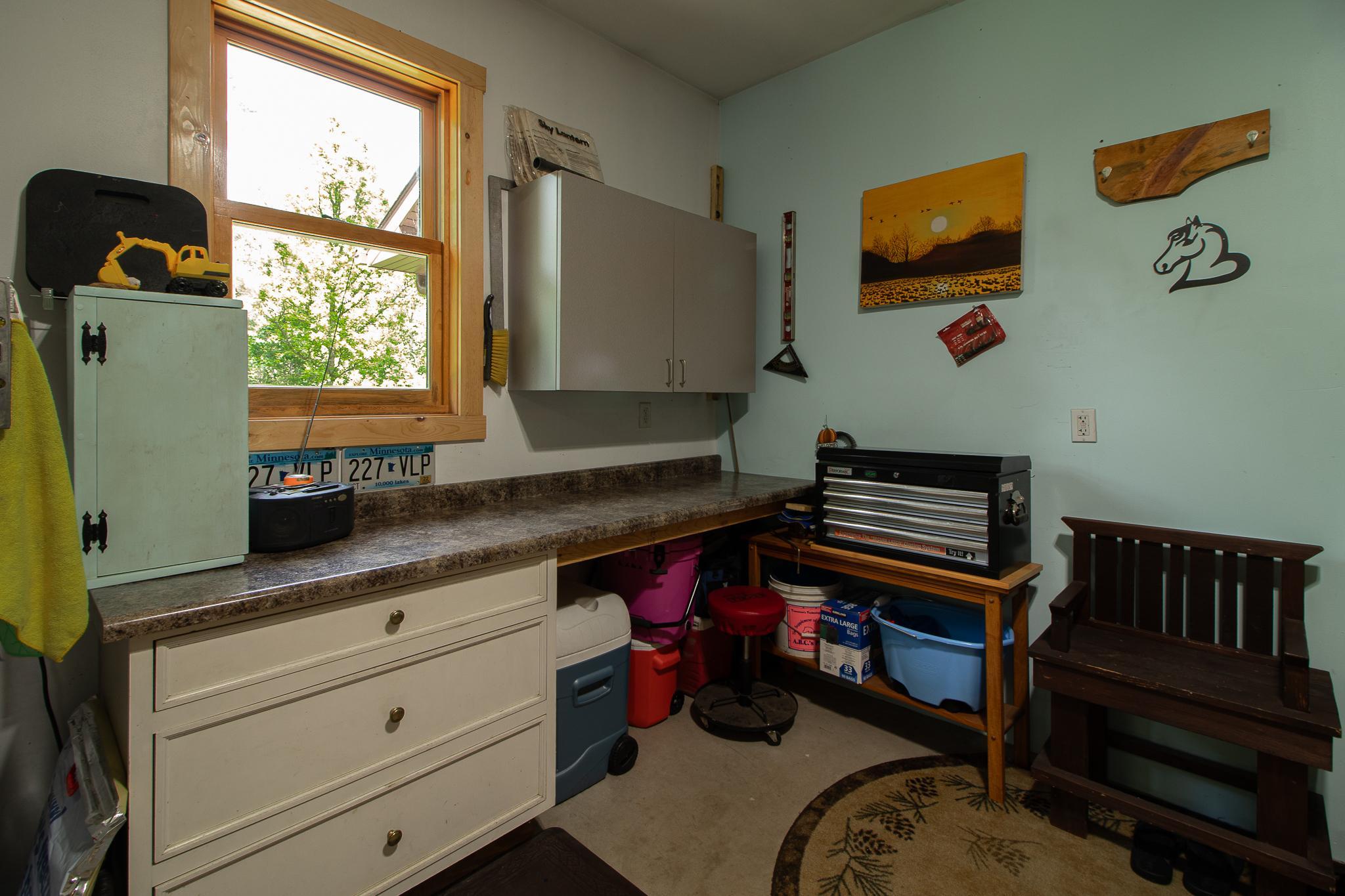 40560 S Bay Drive Property Photo 37
