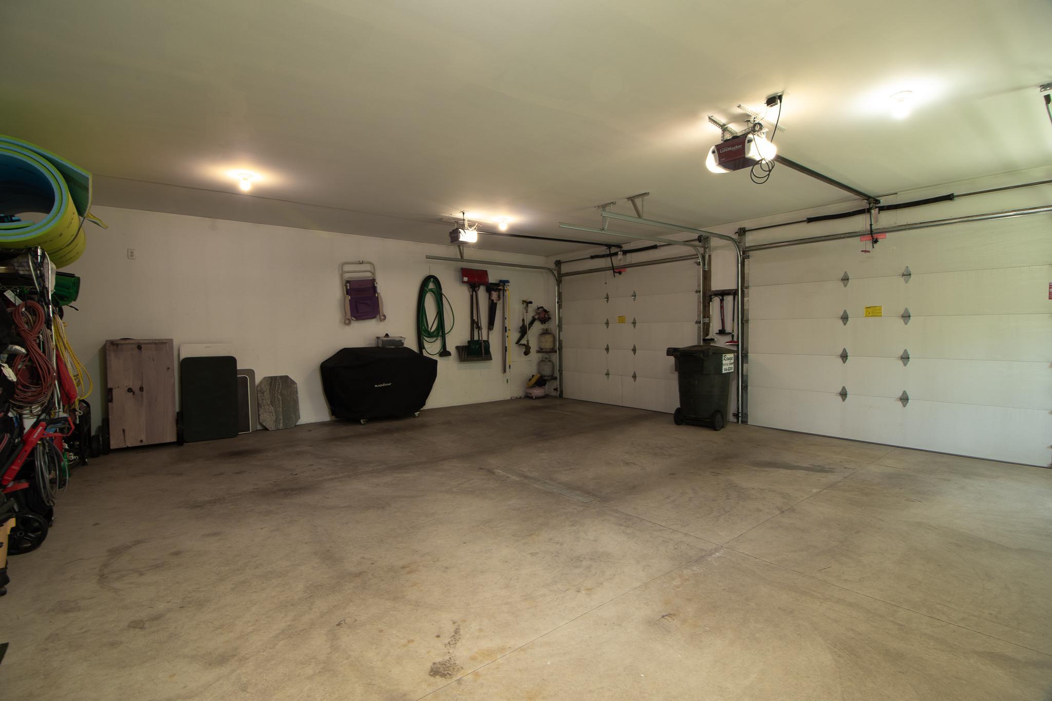 40560 S Bay Drive Property Photo 38