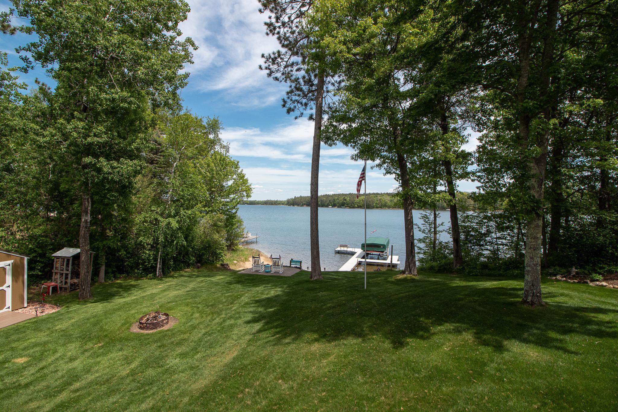 40560 S Bay Drive Property Photo 42