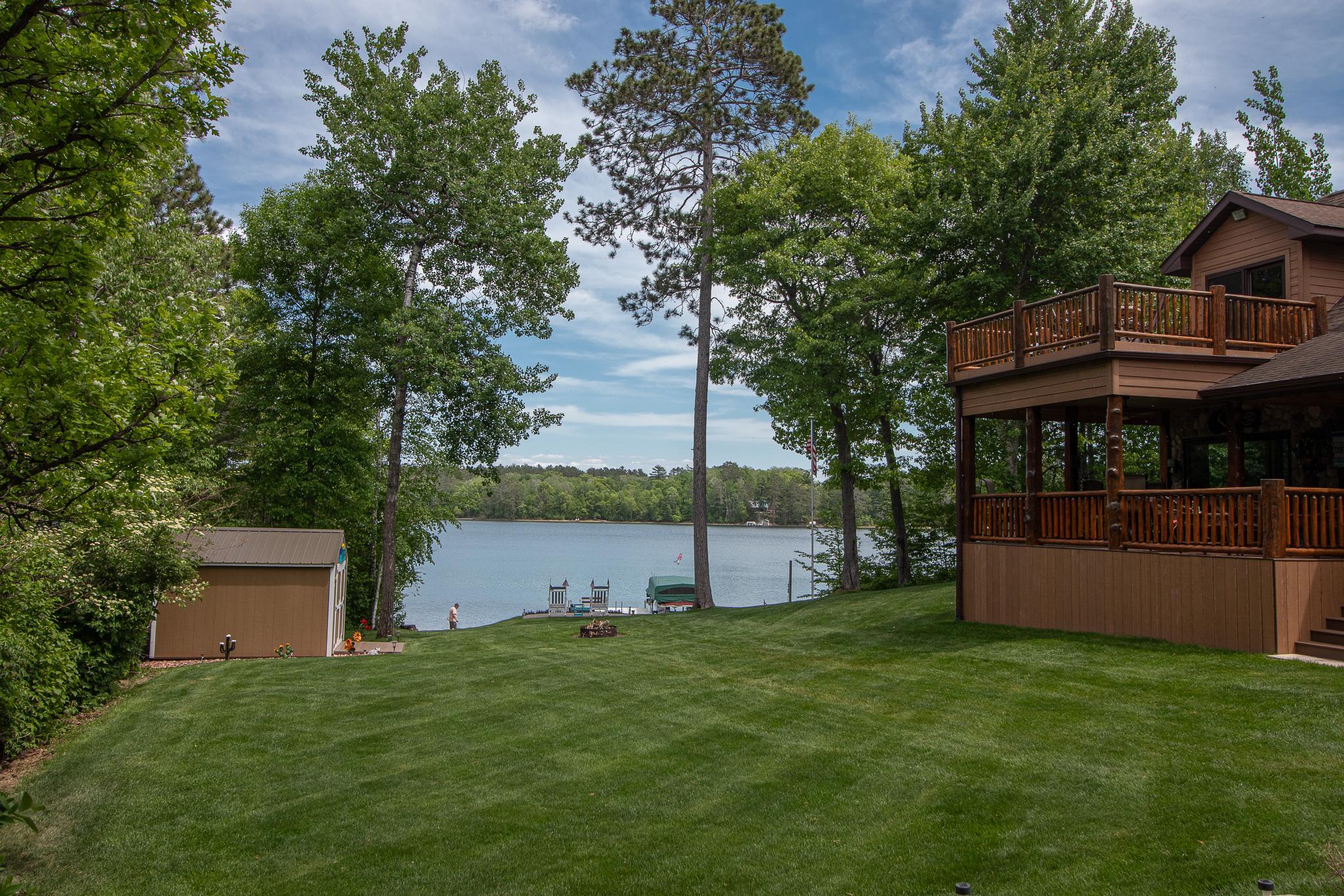 40560 S Bay Drive Property Photo 43