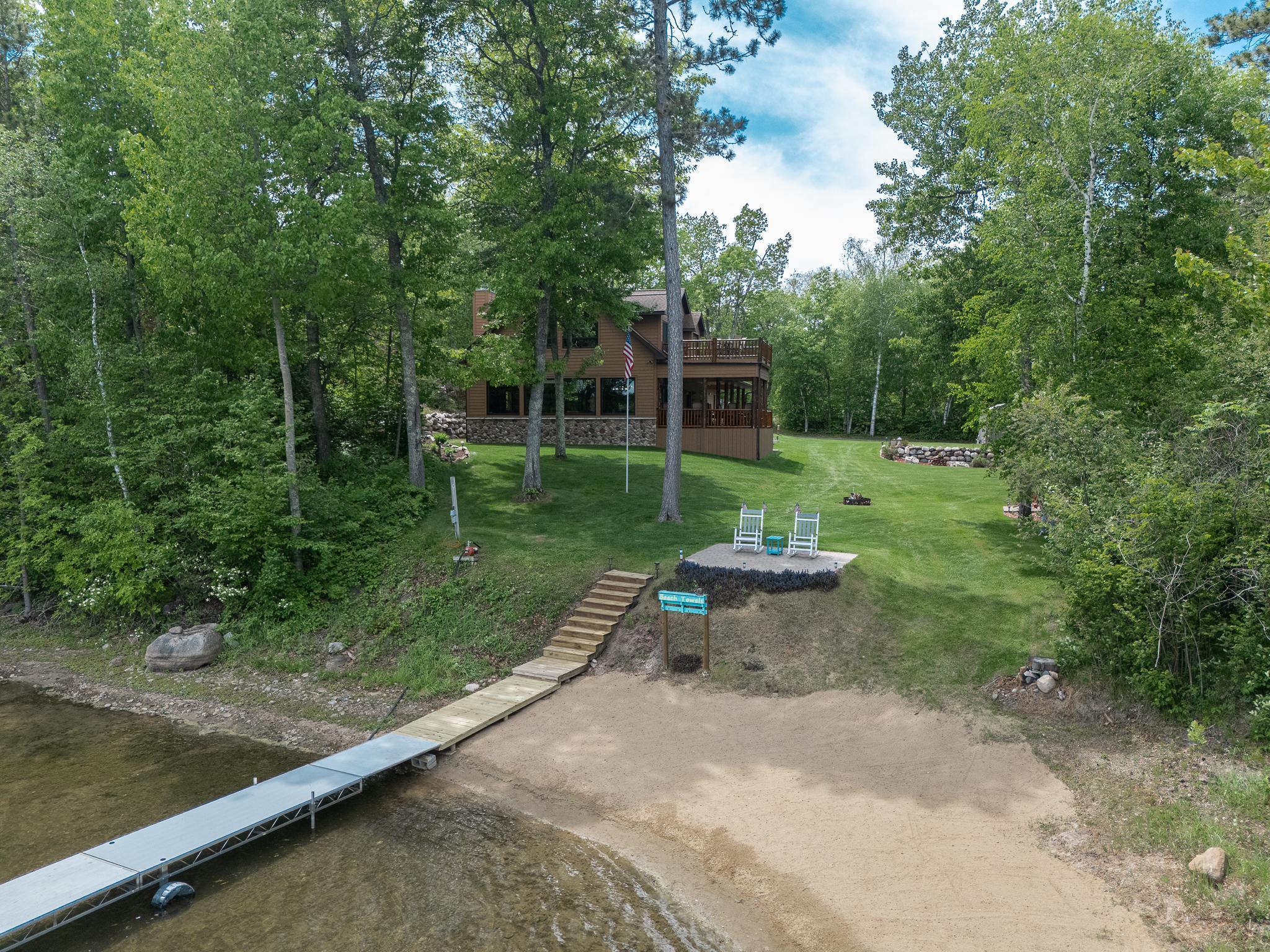 40560 S Bay Drive Property Photo 45