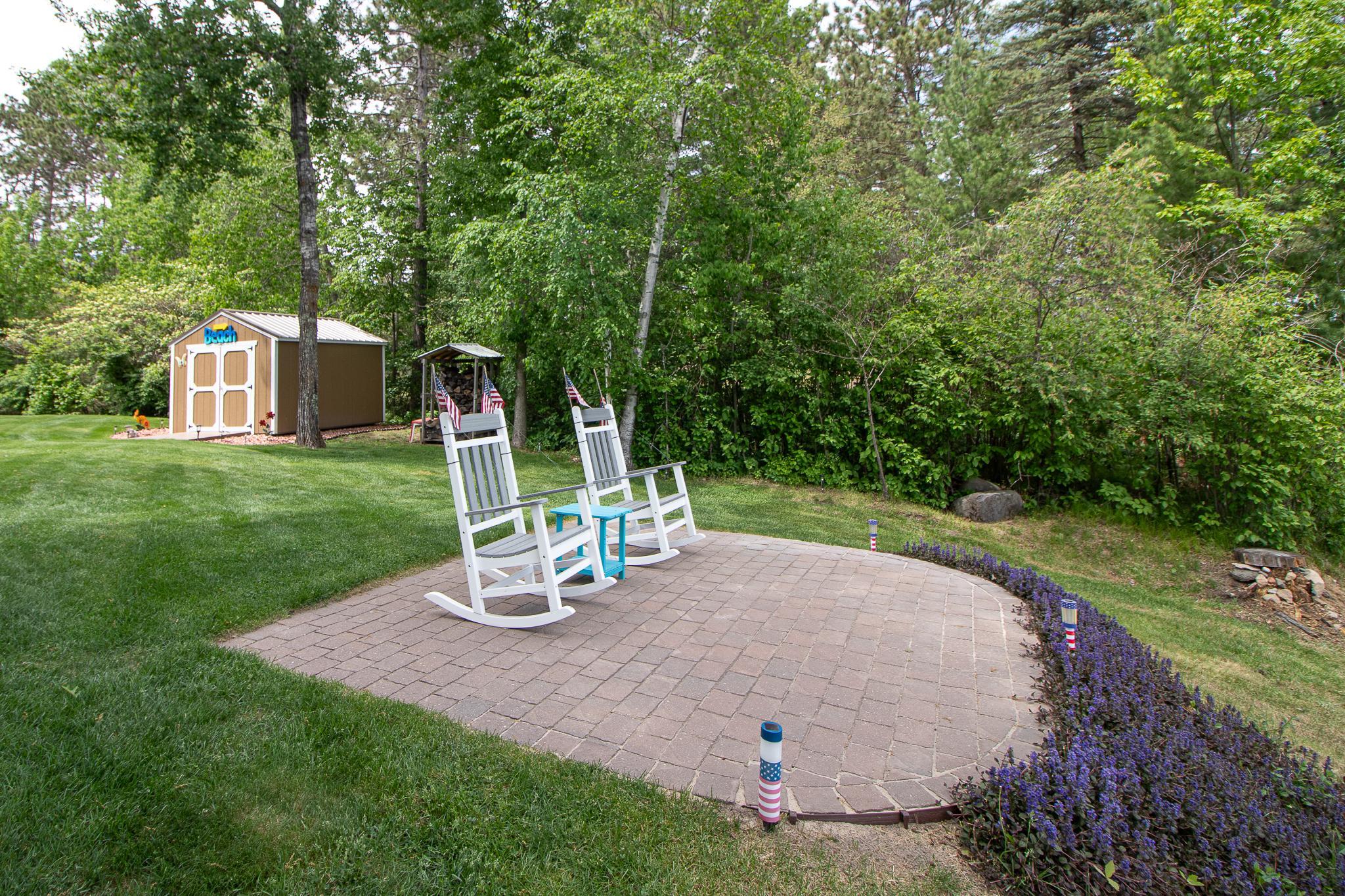 40560 S Bay Drive Property Photo 46