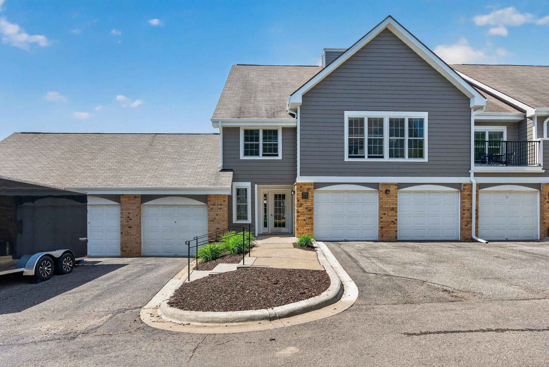 5988 Chasewood Parkway 1