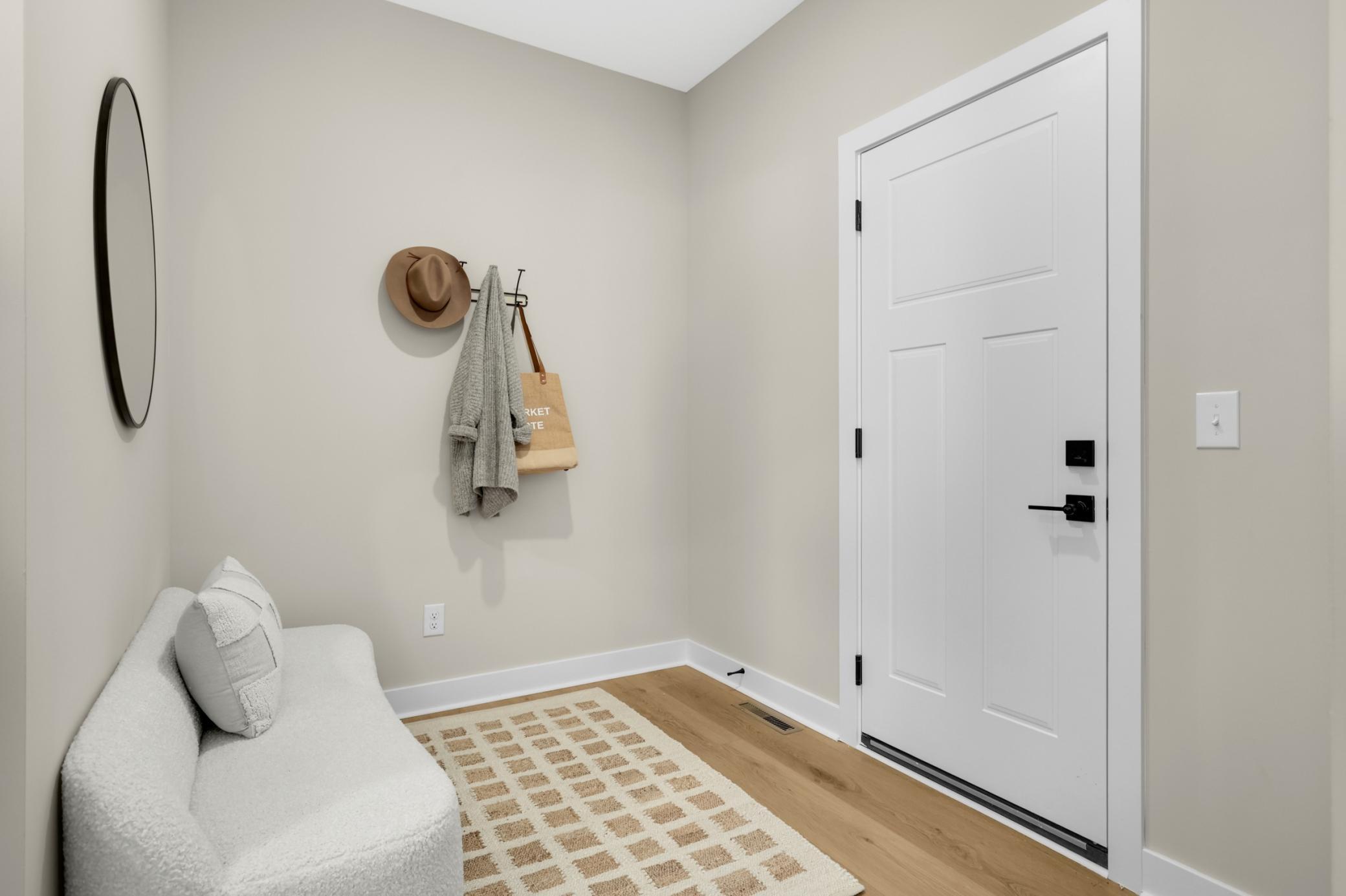2164 Eustis Property Photo 18