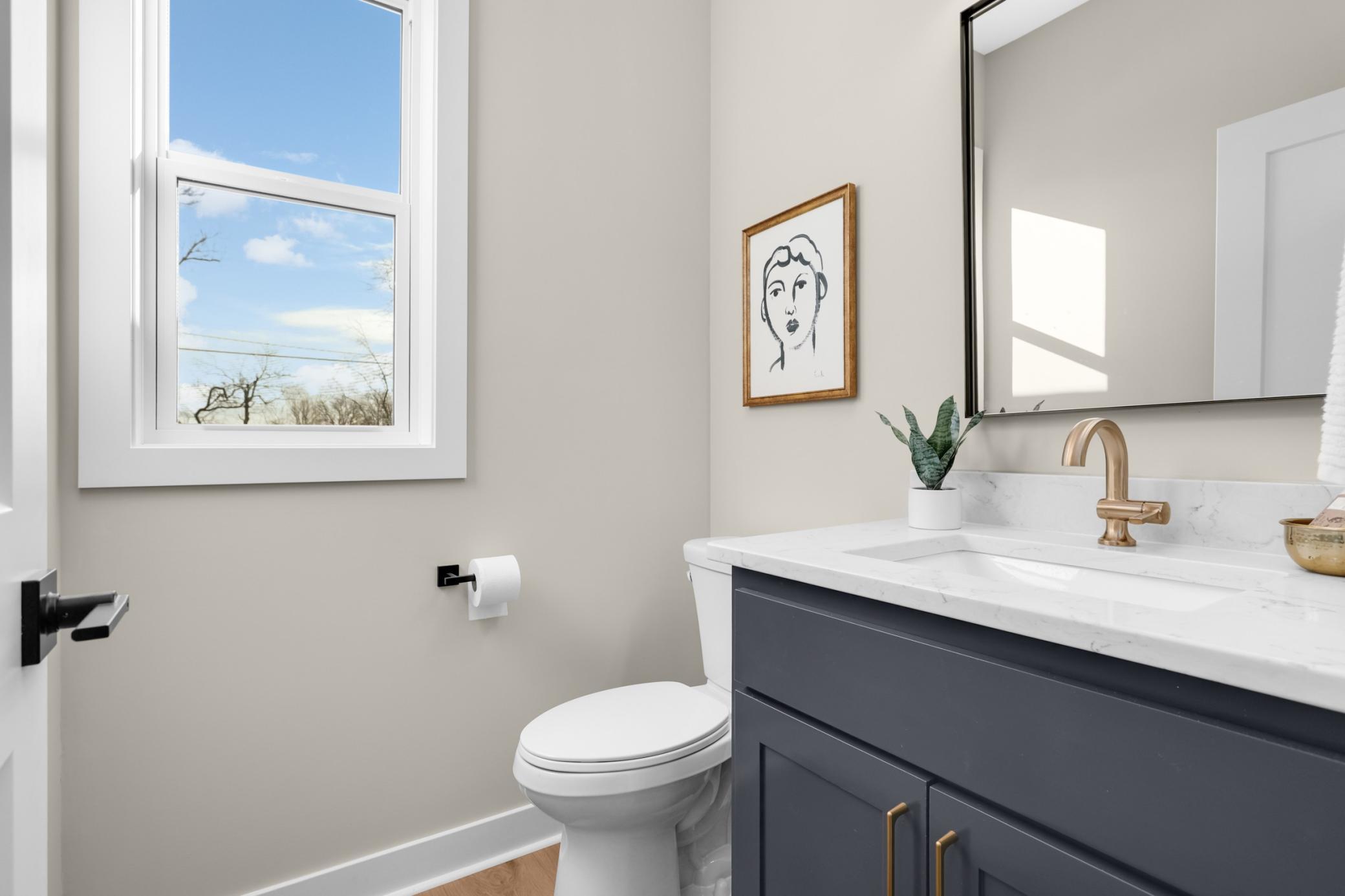 2164 Eustis Property Photo 19
