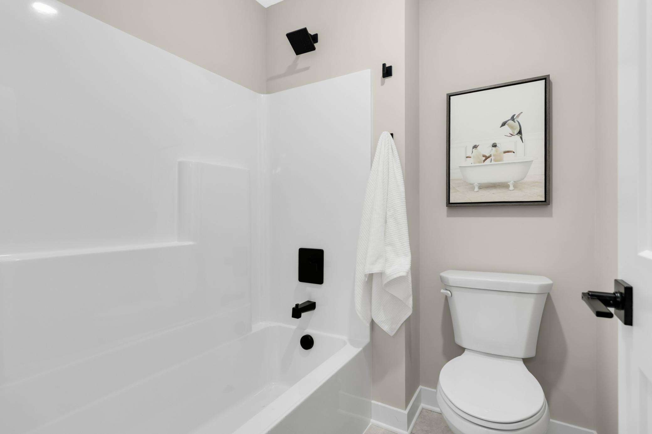 2164 Eustis Property Photo 31