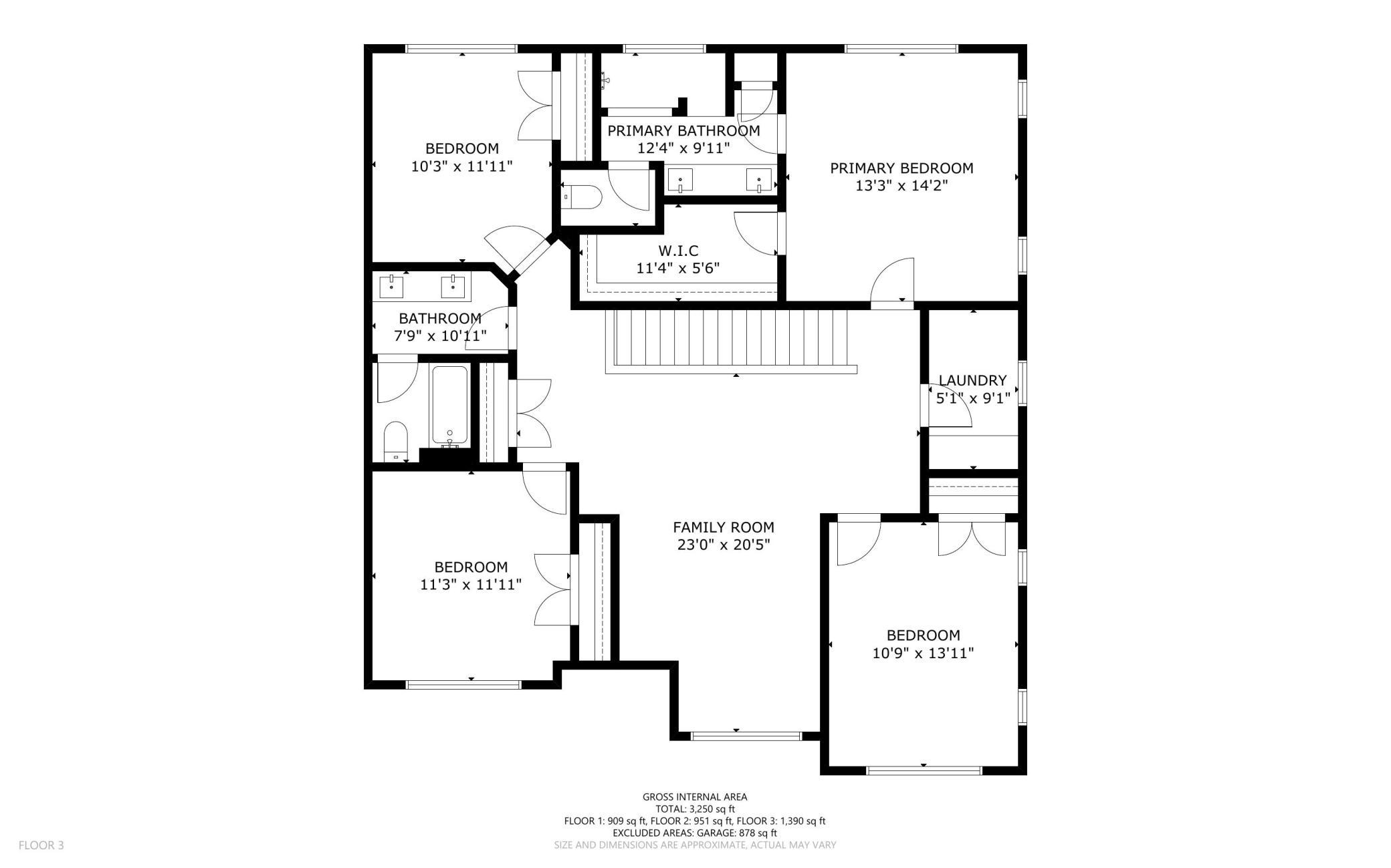 2164 Eustis Property Photo 52