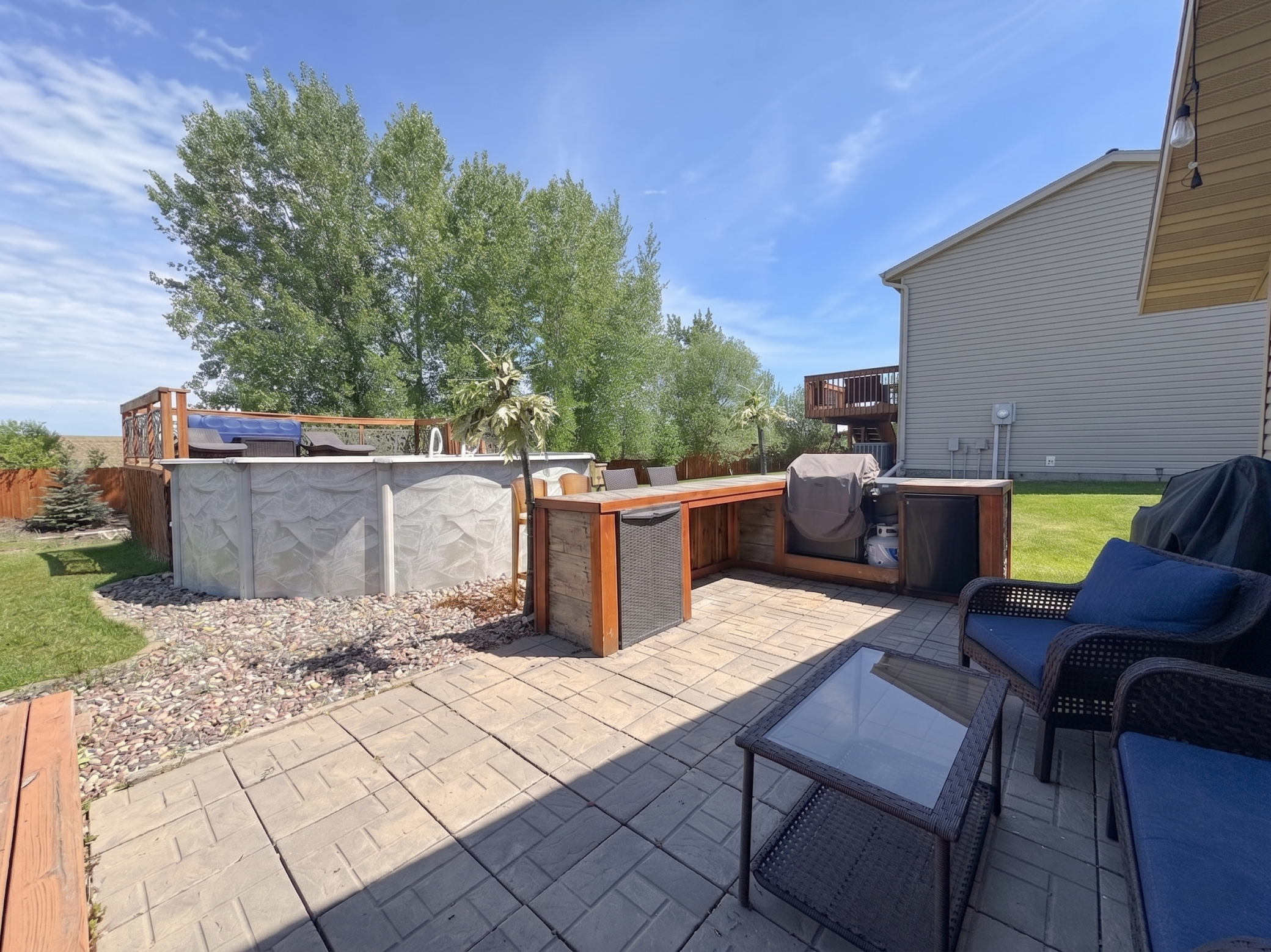 311 Cardinal Place Property Photo 3