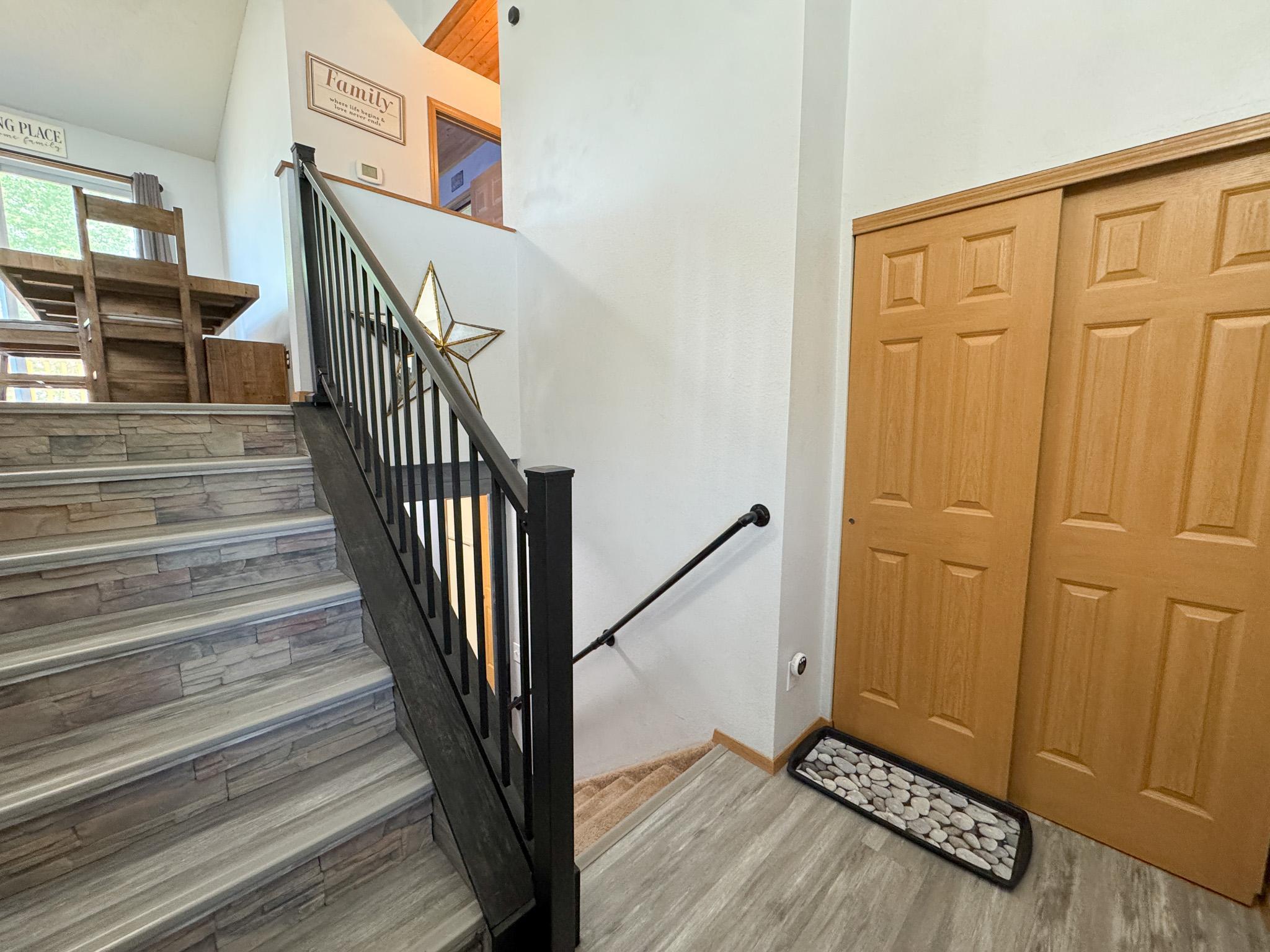 311 Cardinal Place Property Photo 5