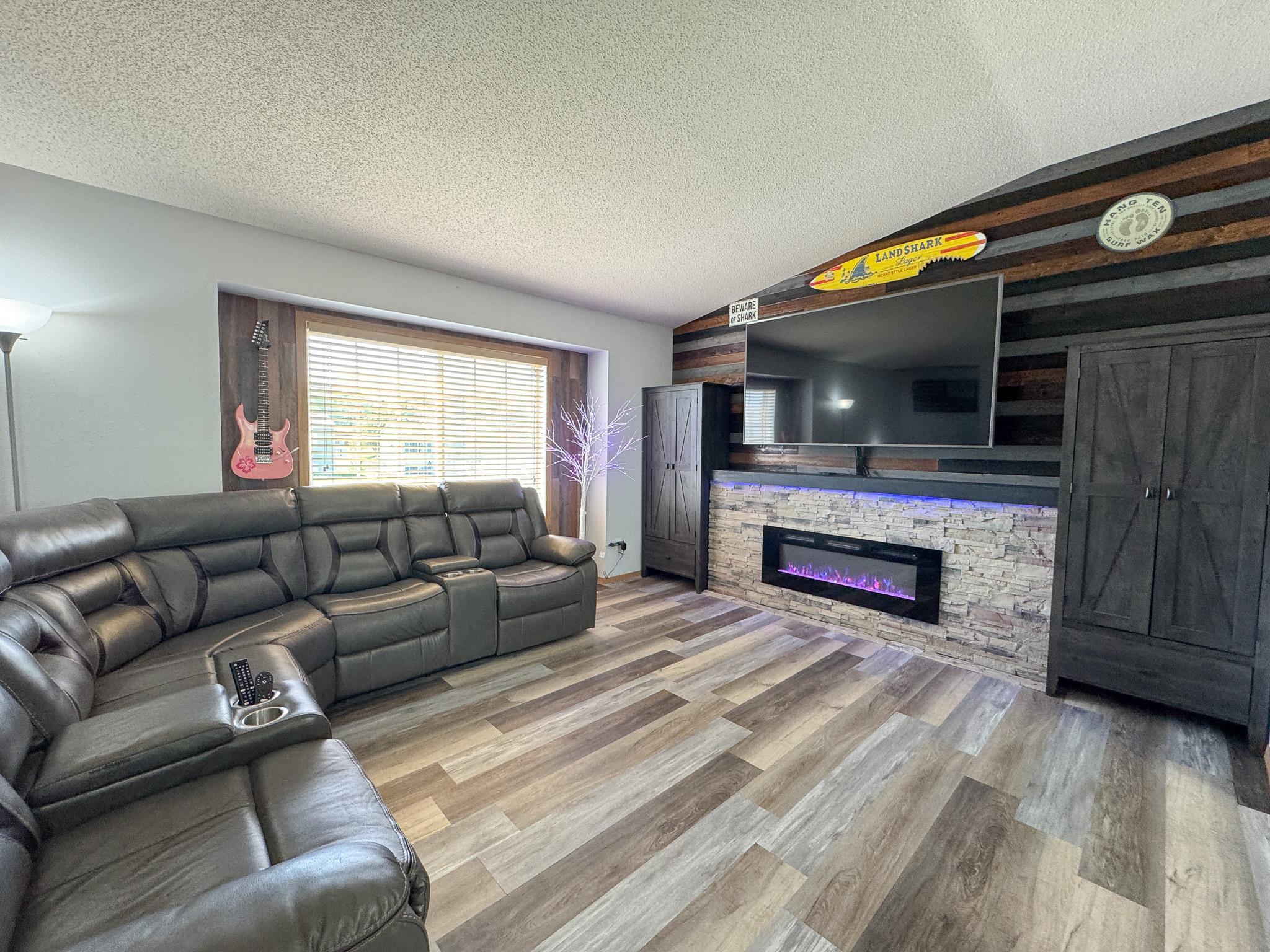311 Cardinal Place Property Photo 6
