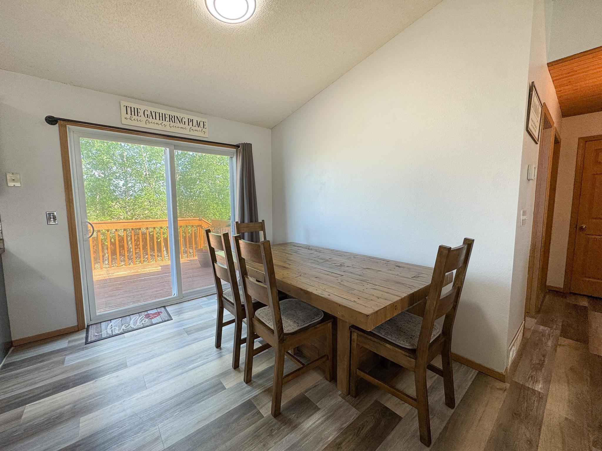 311 Cardinal Place Property Photo 12