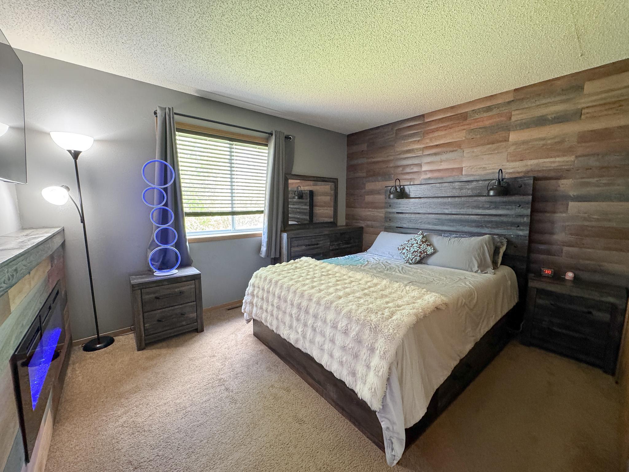 311 Cardinal Place Property Photo 13