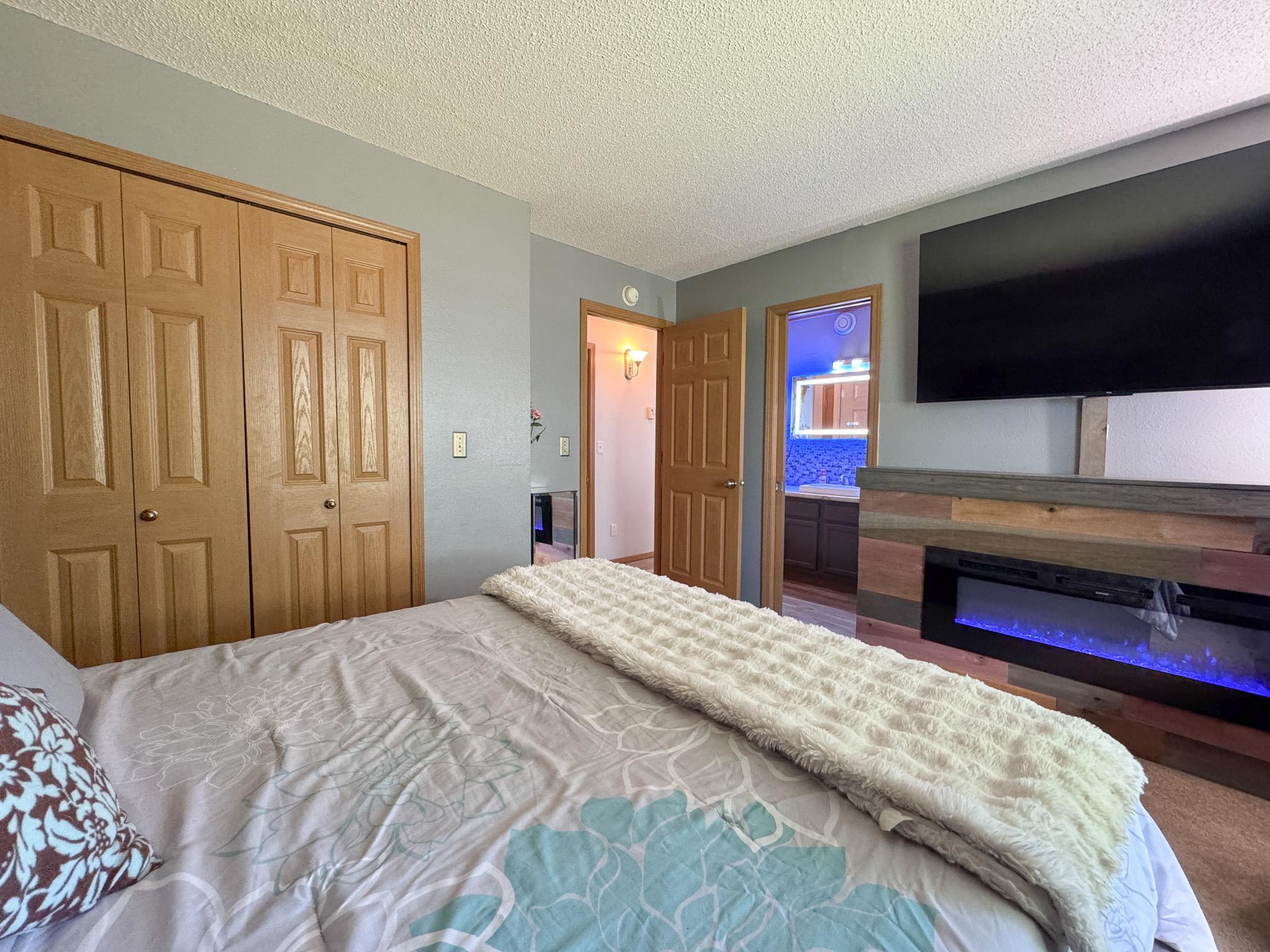 311 Cardinal Place Property Photo 14