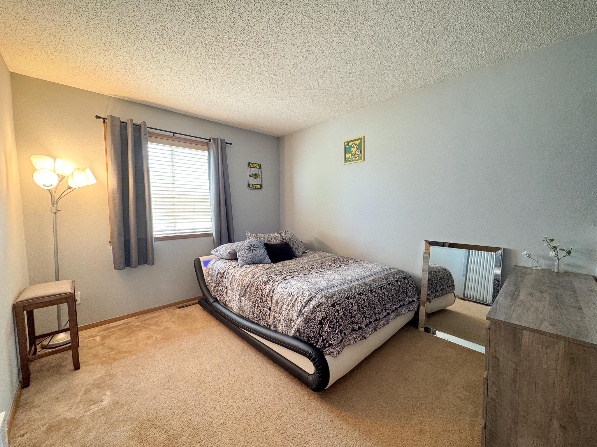 311 Cardinal Place Property Photo 16
