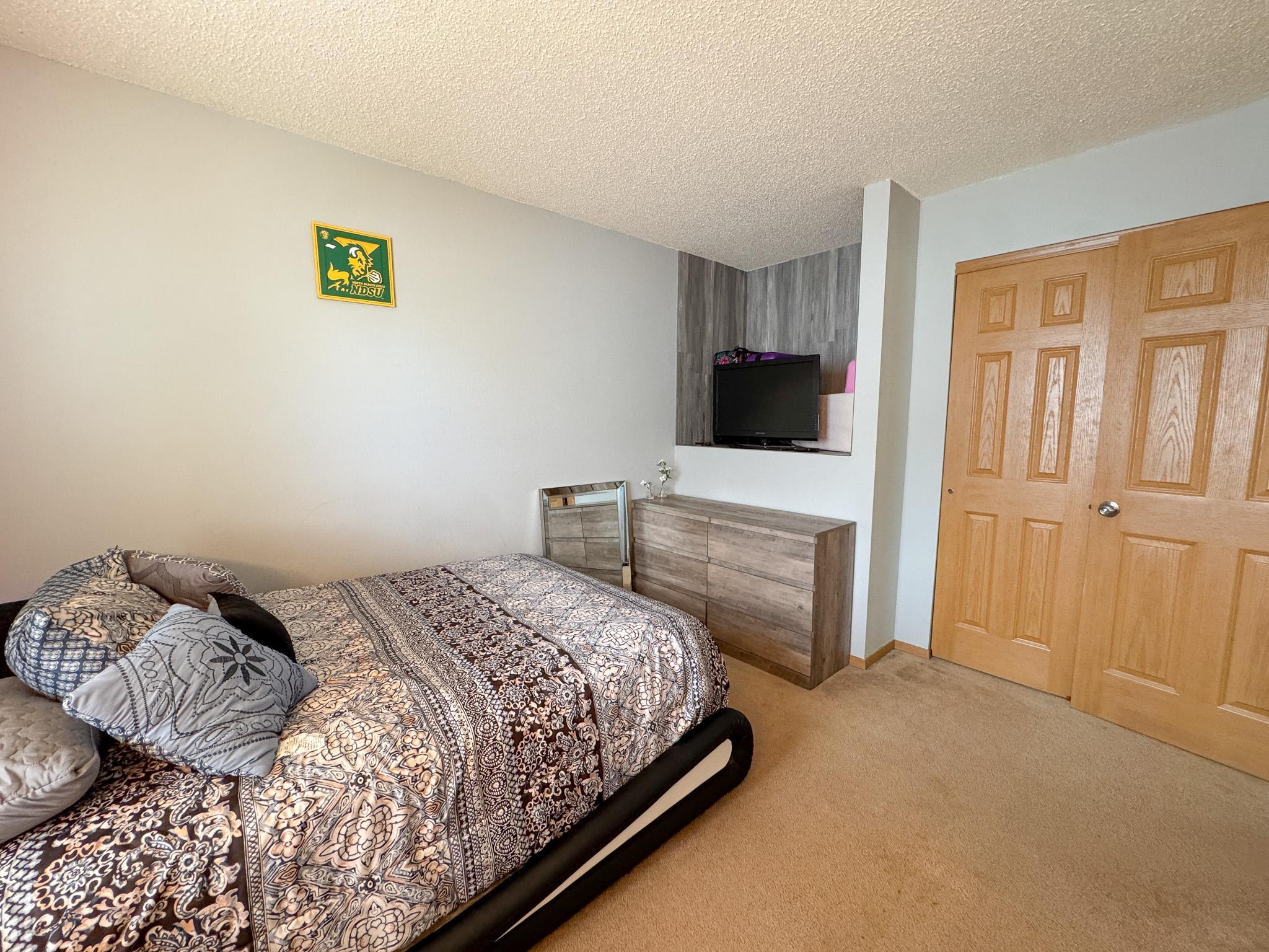 311 Cardinal Place Property Photo 17