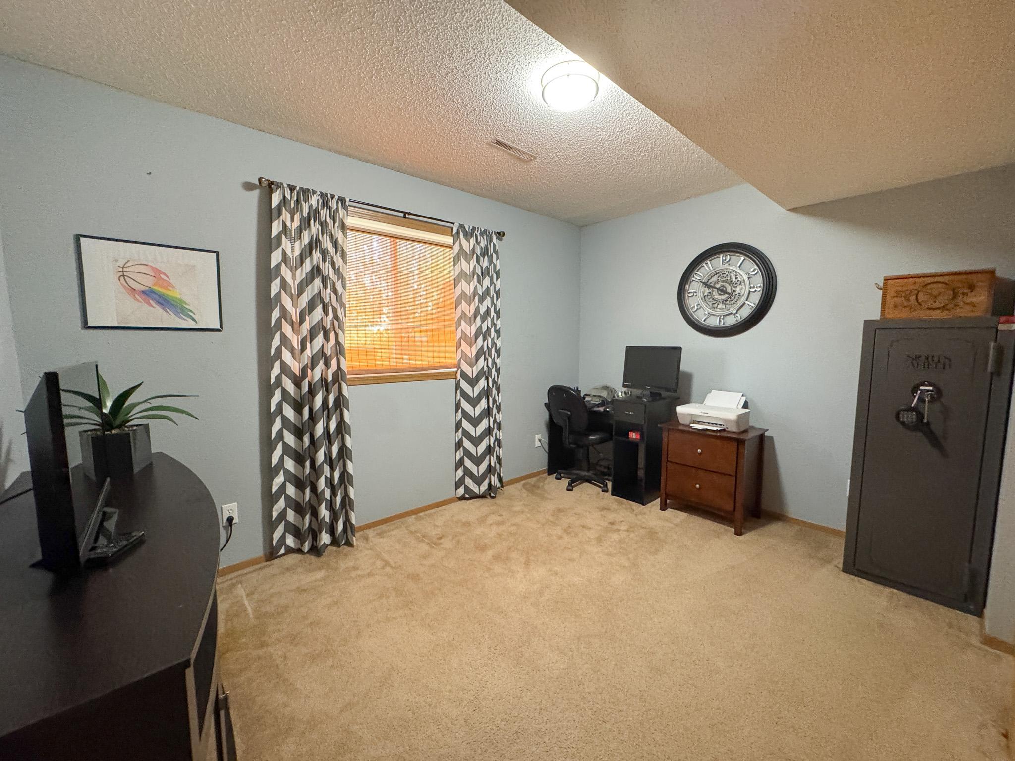 311 Cardinal Place Property Photo 18