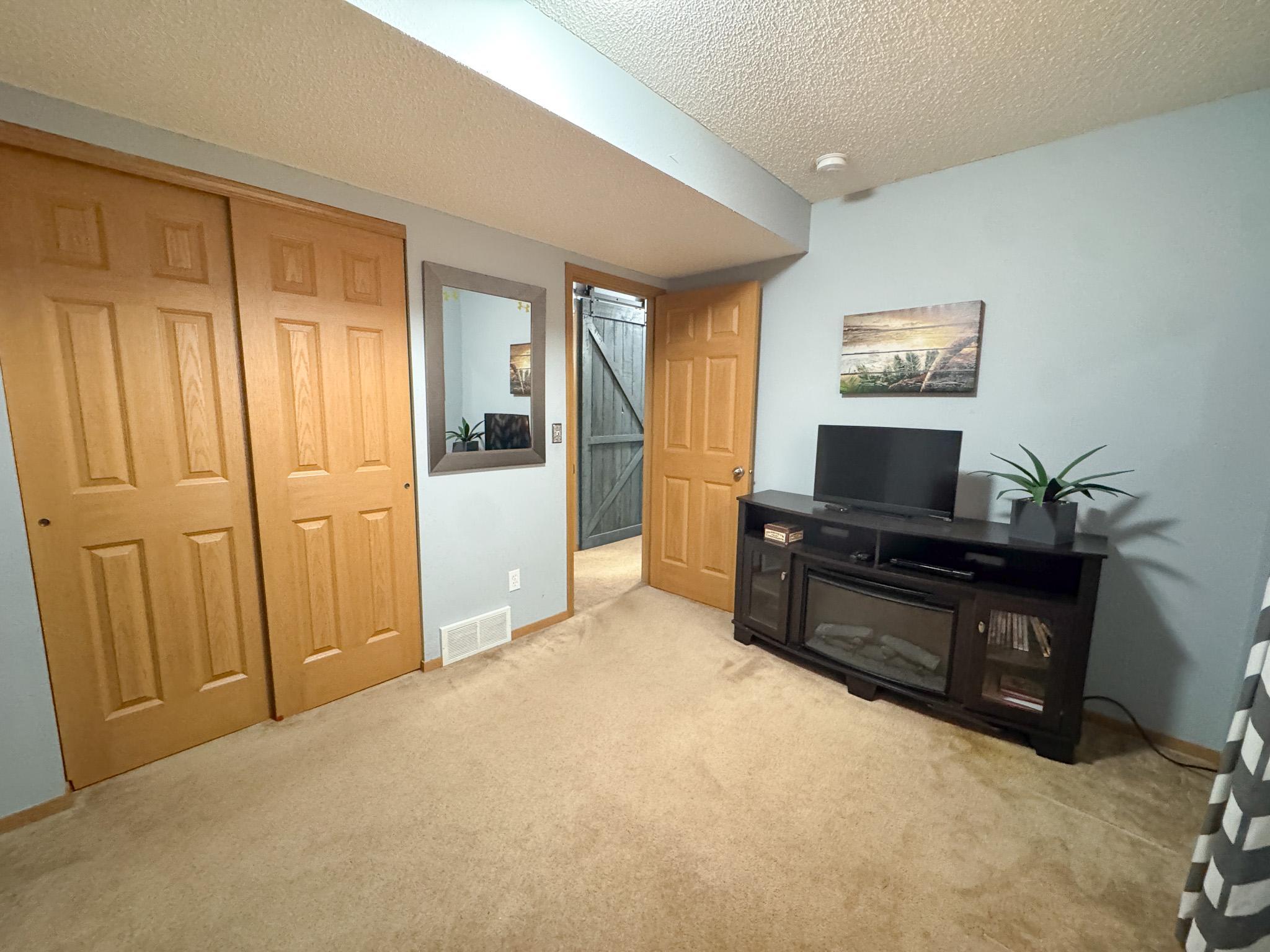 311 Cardinal Place Property Photo 19
