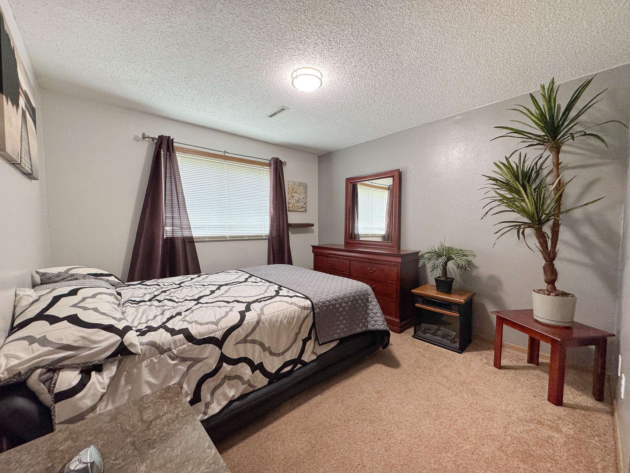 311 Cardinal Place Property Photo 20