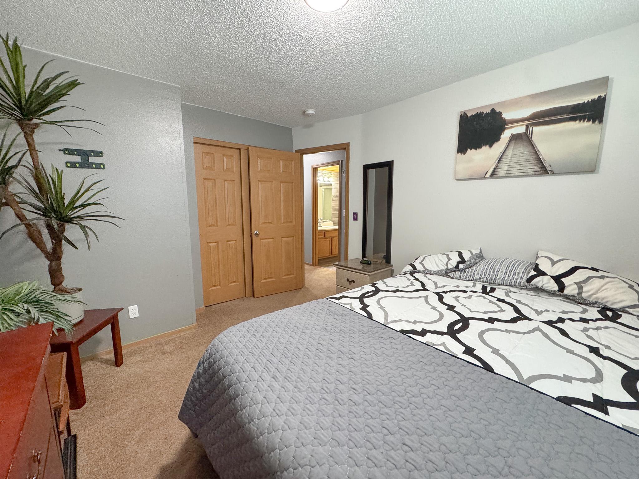 311 Cardinal Place Property Photo 21