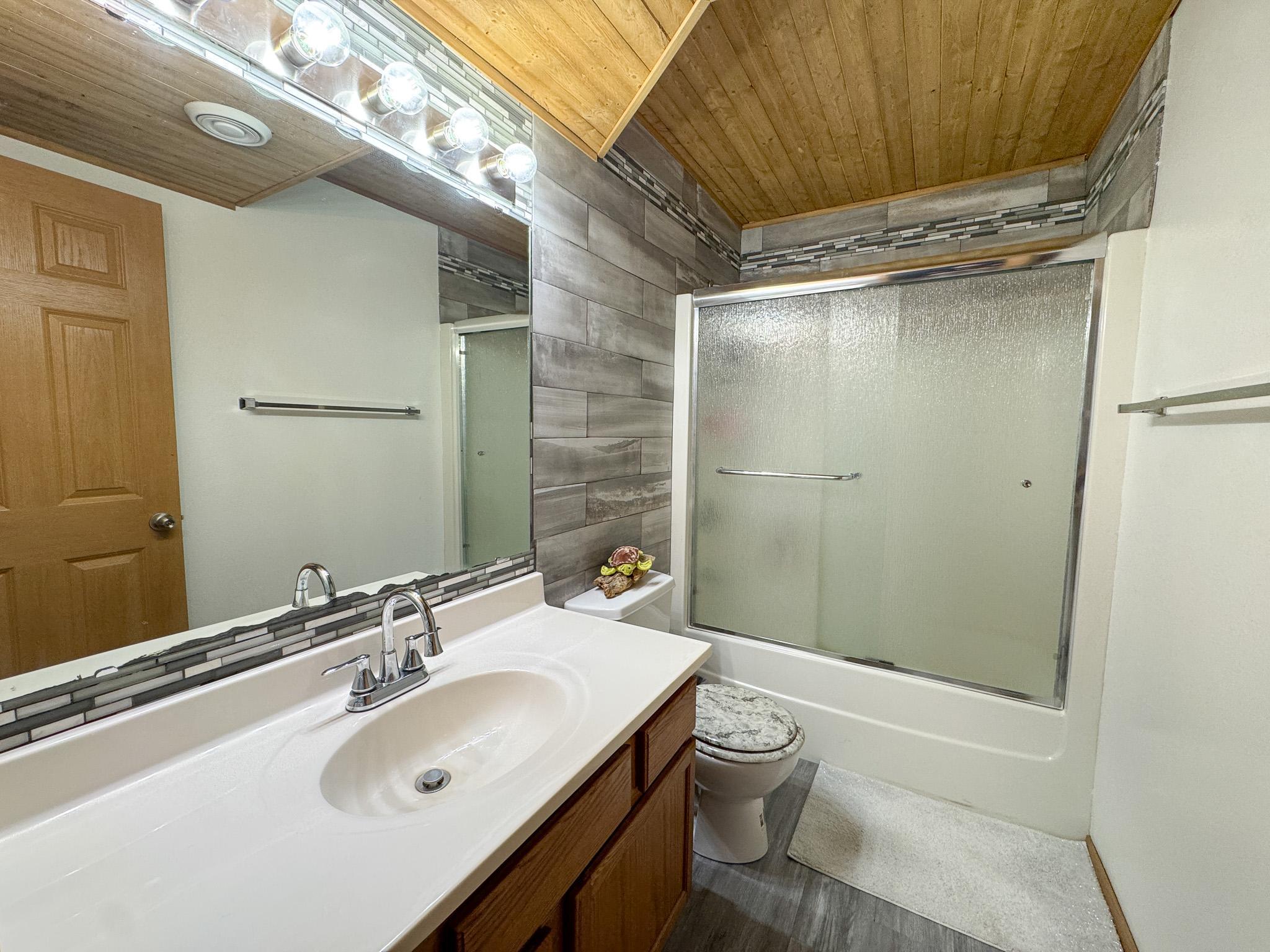 311 Cardinal Place Property Photo 22