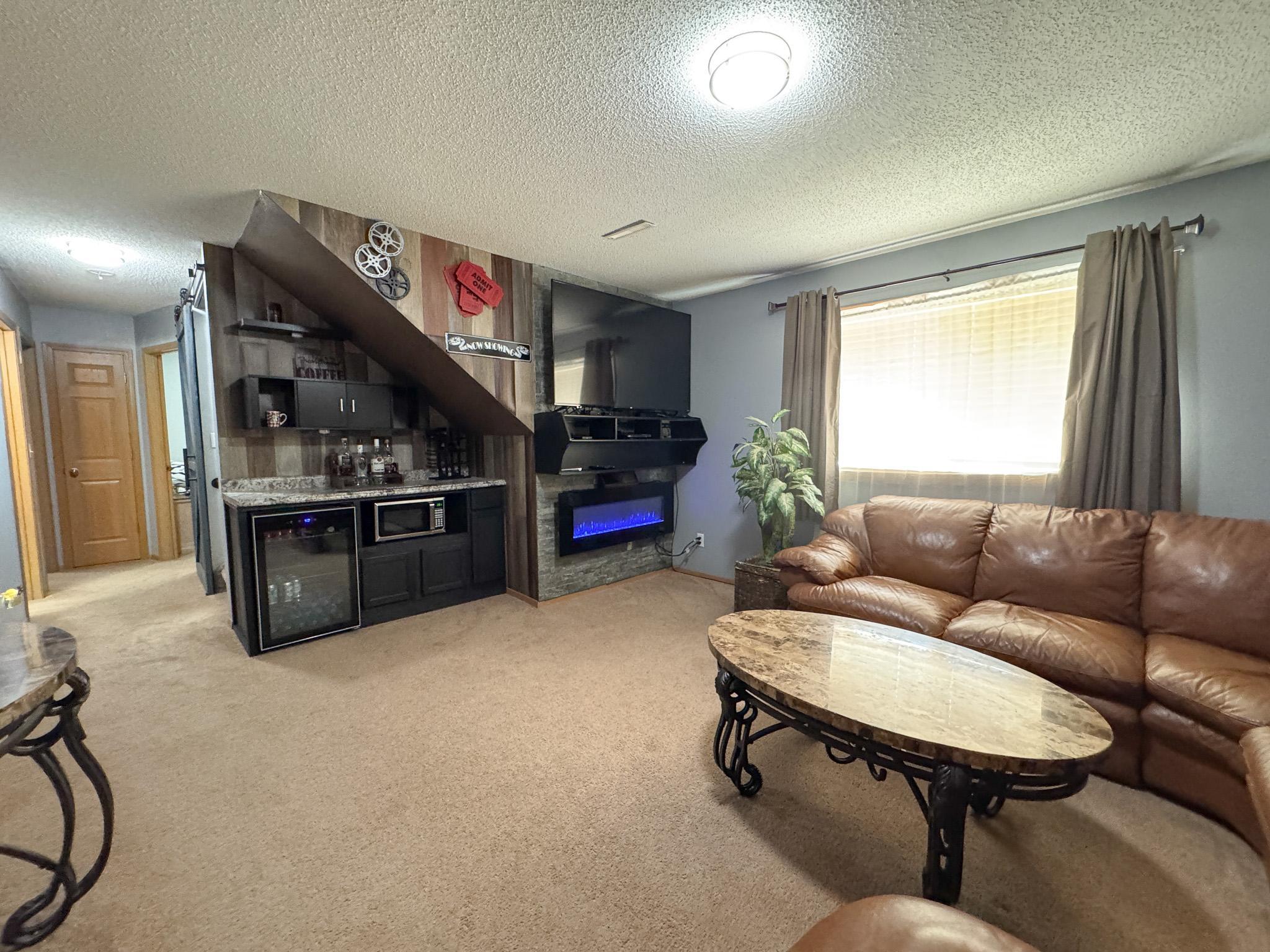 311 Cardinal Place Property Photo 23