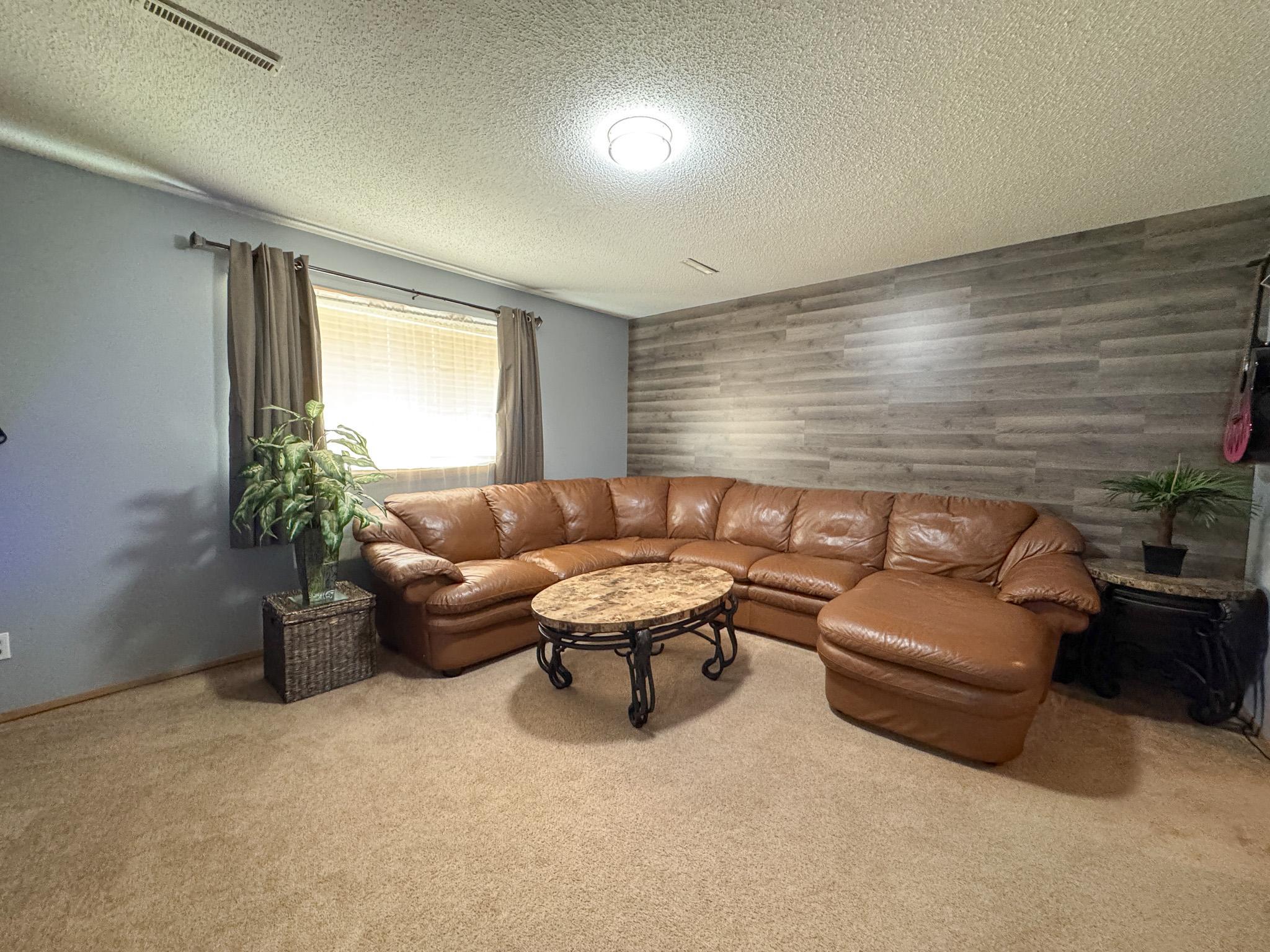 311 Cardinal Place Property Photo 24