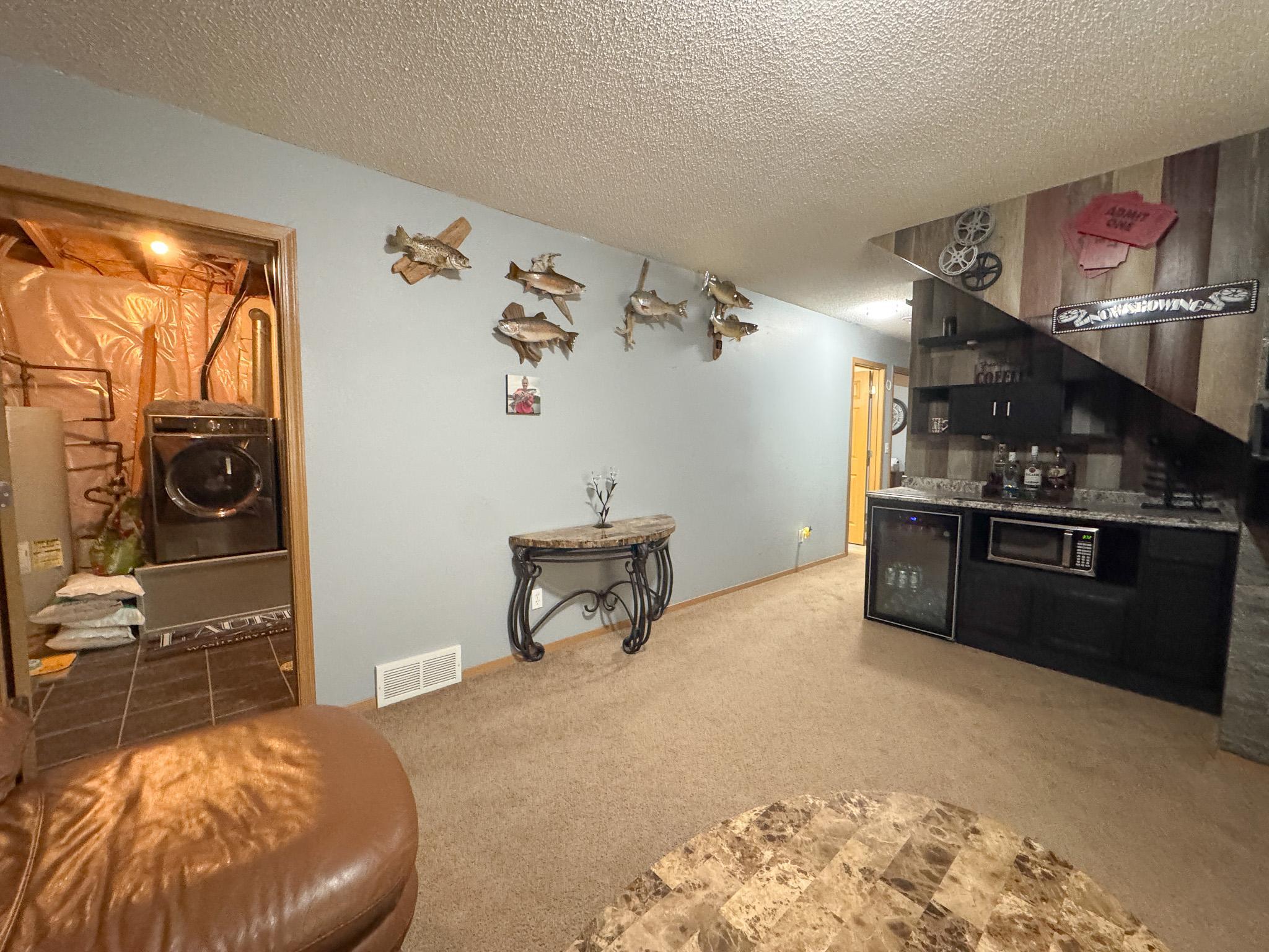 311 Cardinal Place Property Photo 25