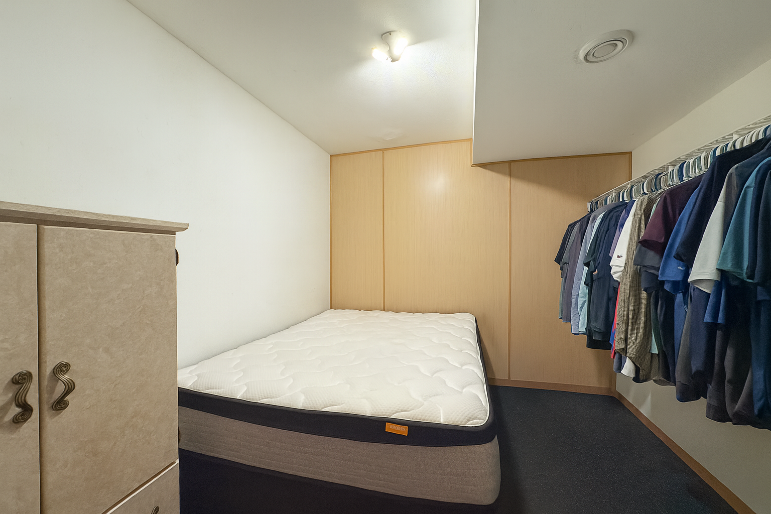 311 Cardinal Place Property Photo 26