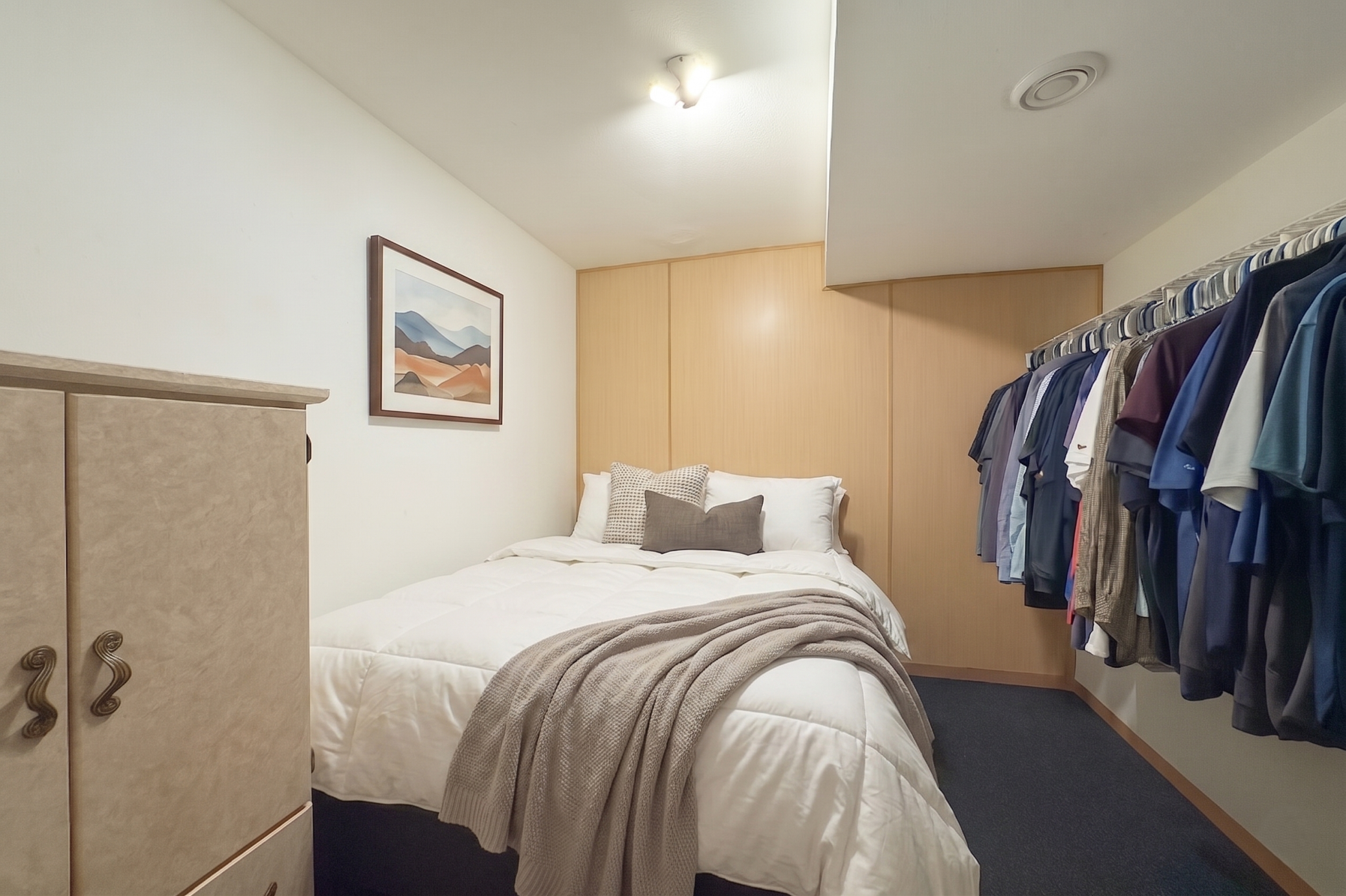 311 Cardinal Place Property Photo 27