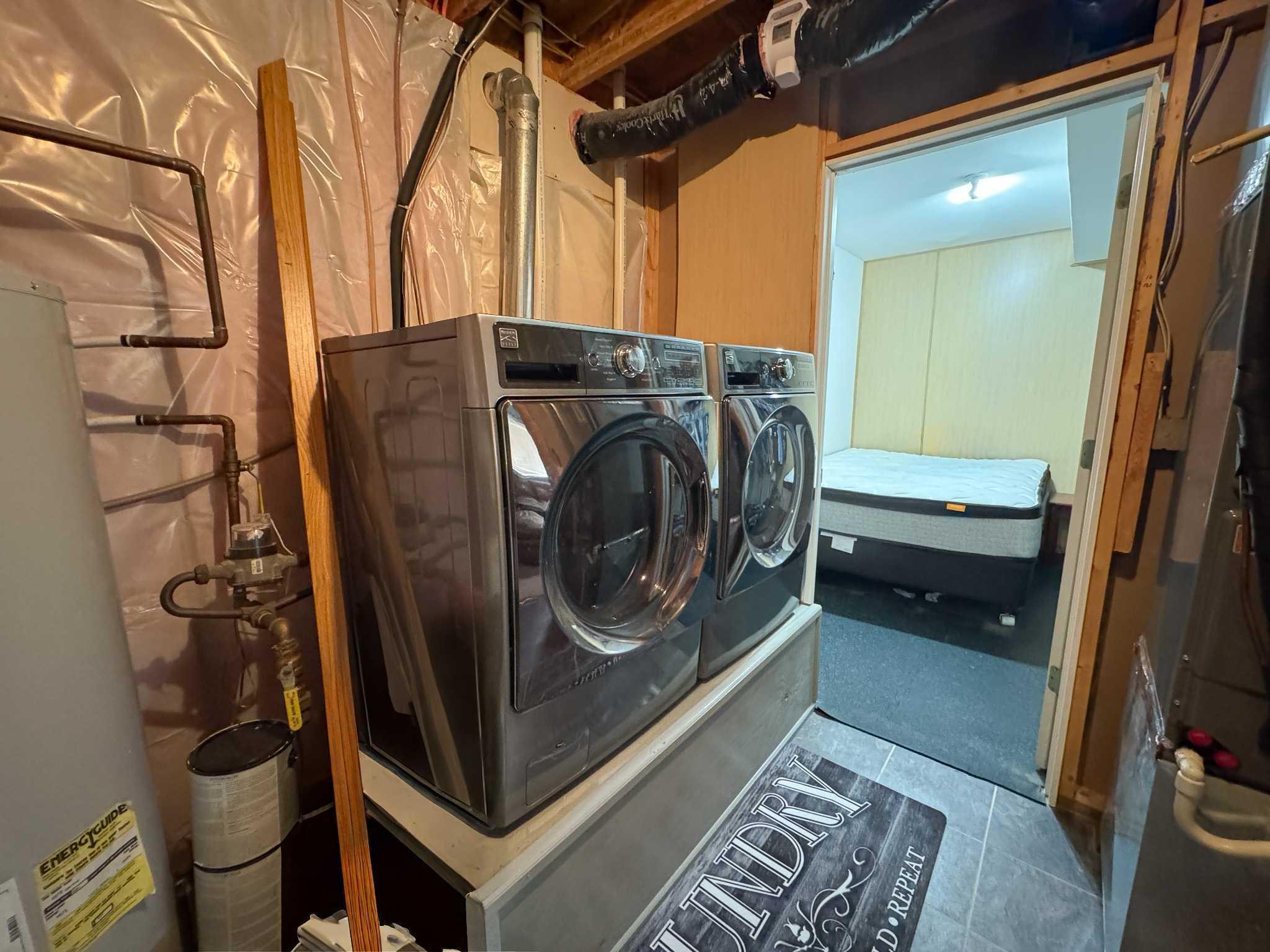 311 Cardinal Place Property Photo 28