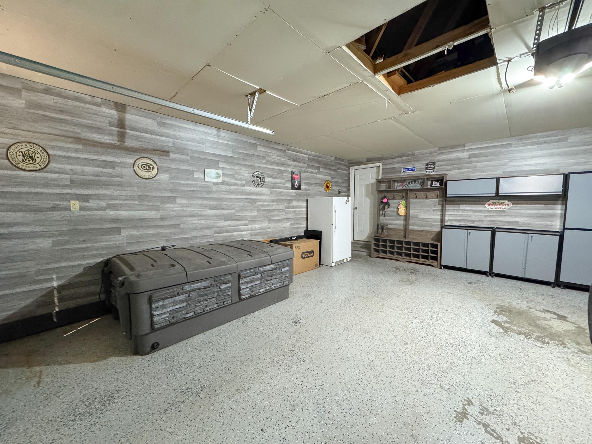 311 Cardinal Place Property Photo 33
