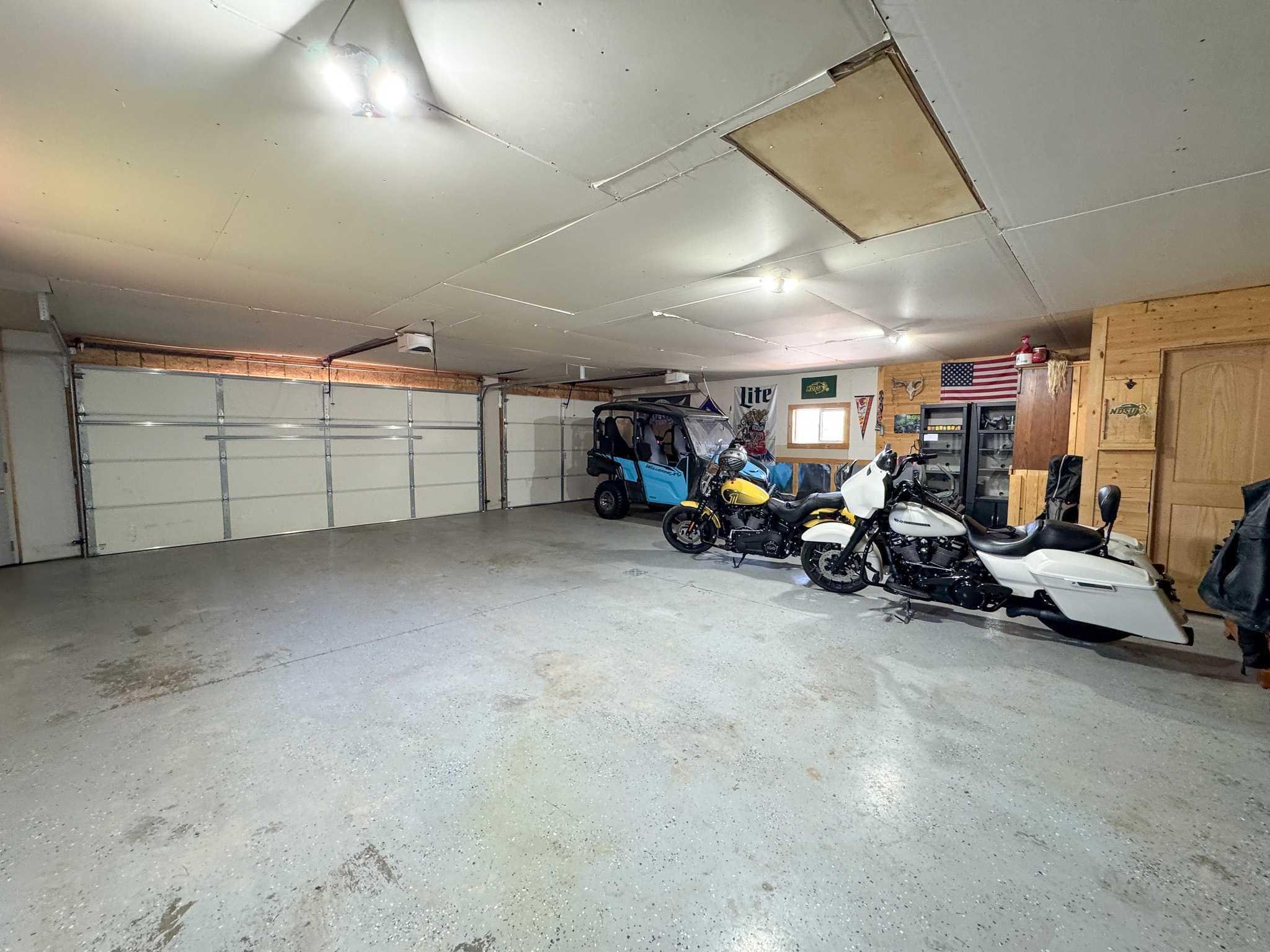 311 Cardinal Place Property Photo 35