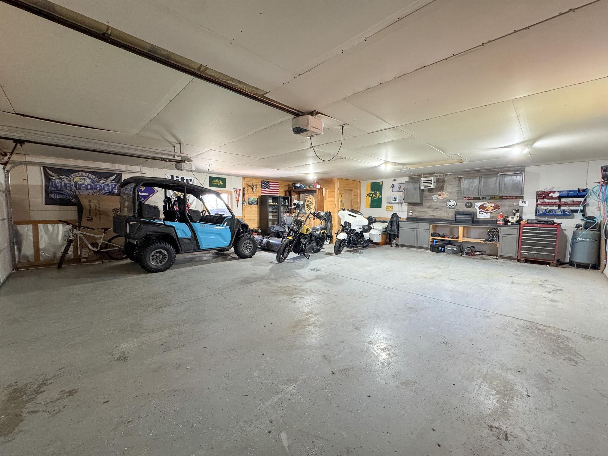 311 Cardinal Place Property Photo 36