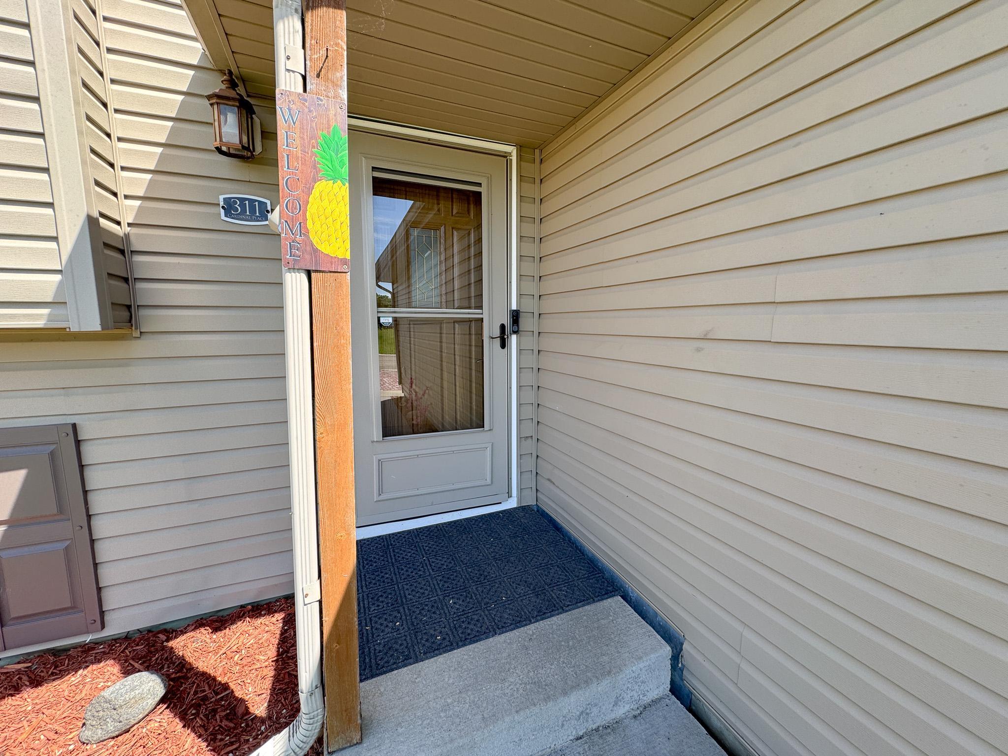 311 Cardinal Place Property Photo 37