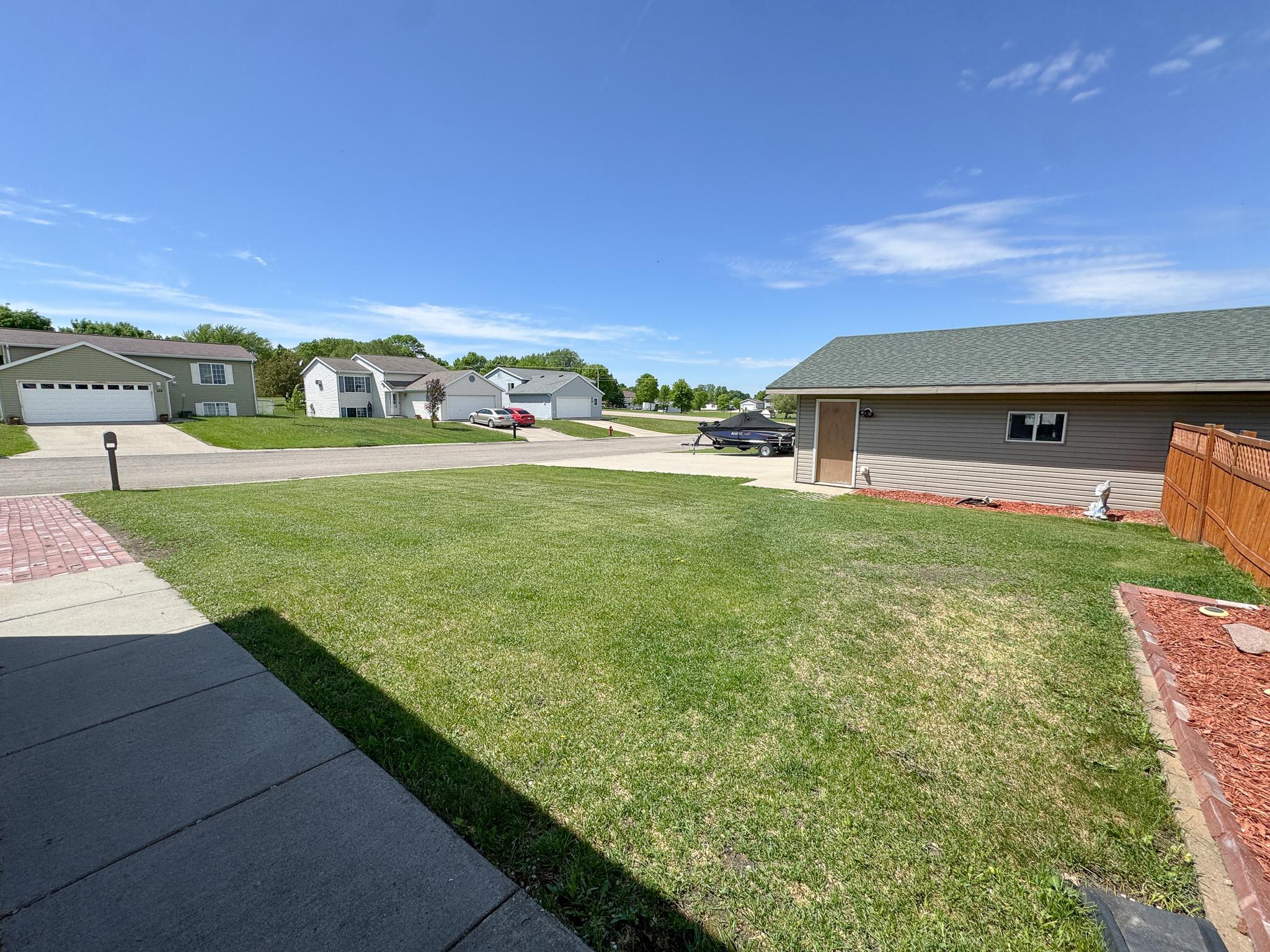 311 Cardinal Place Property Photo 38