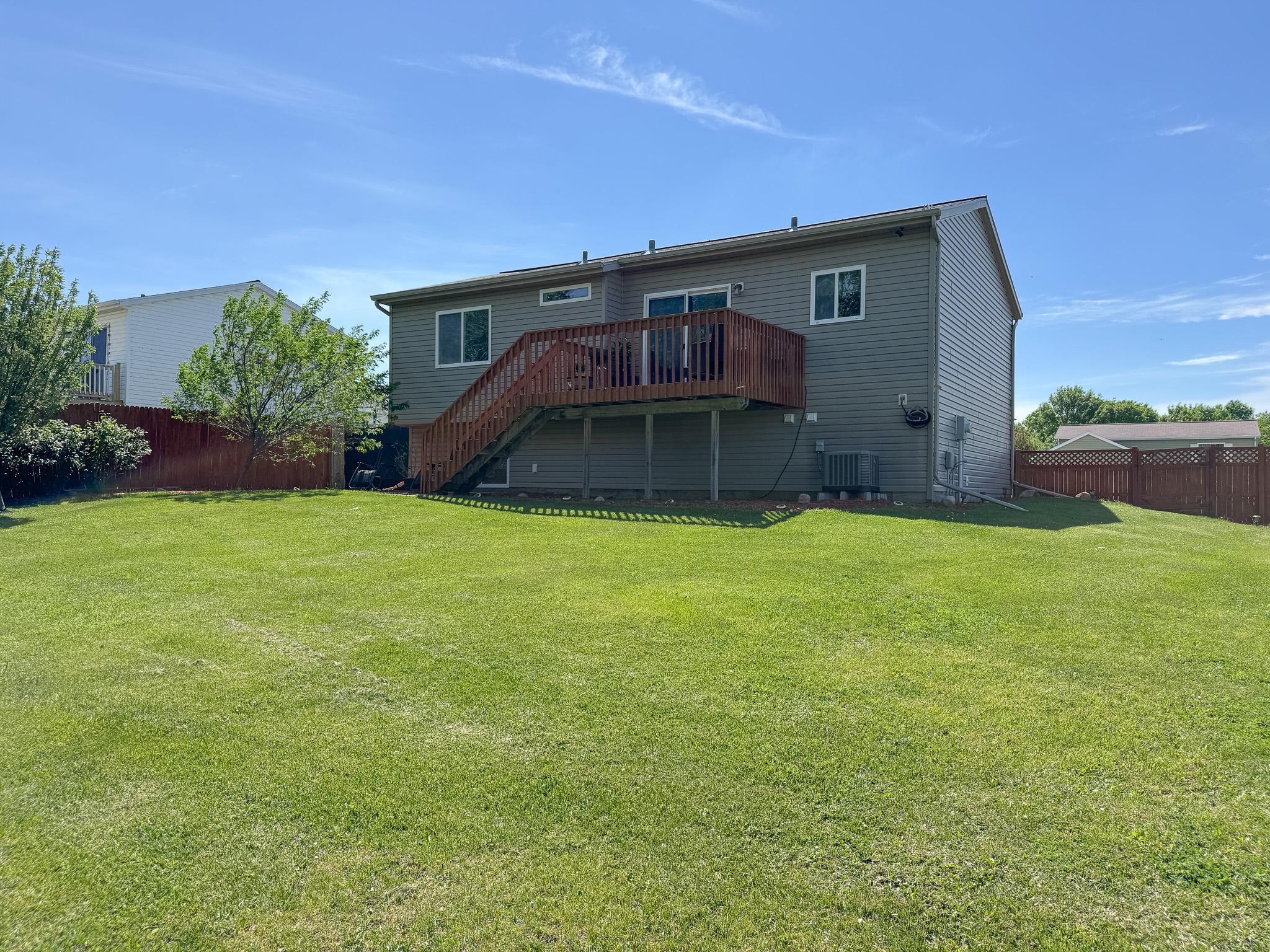 311 Cardinal Place Property Photo 39