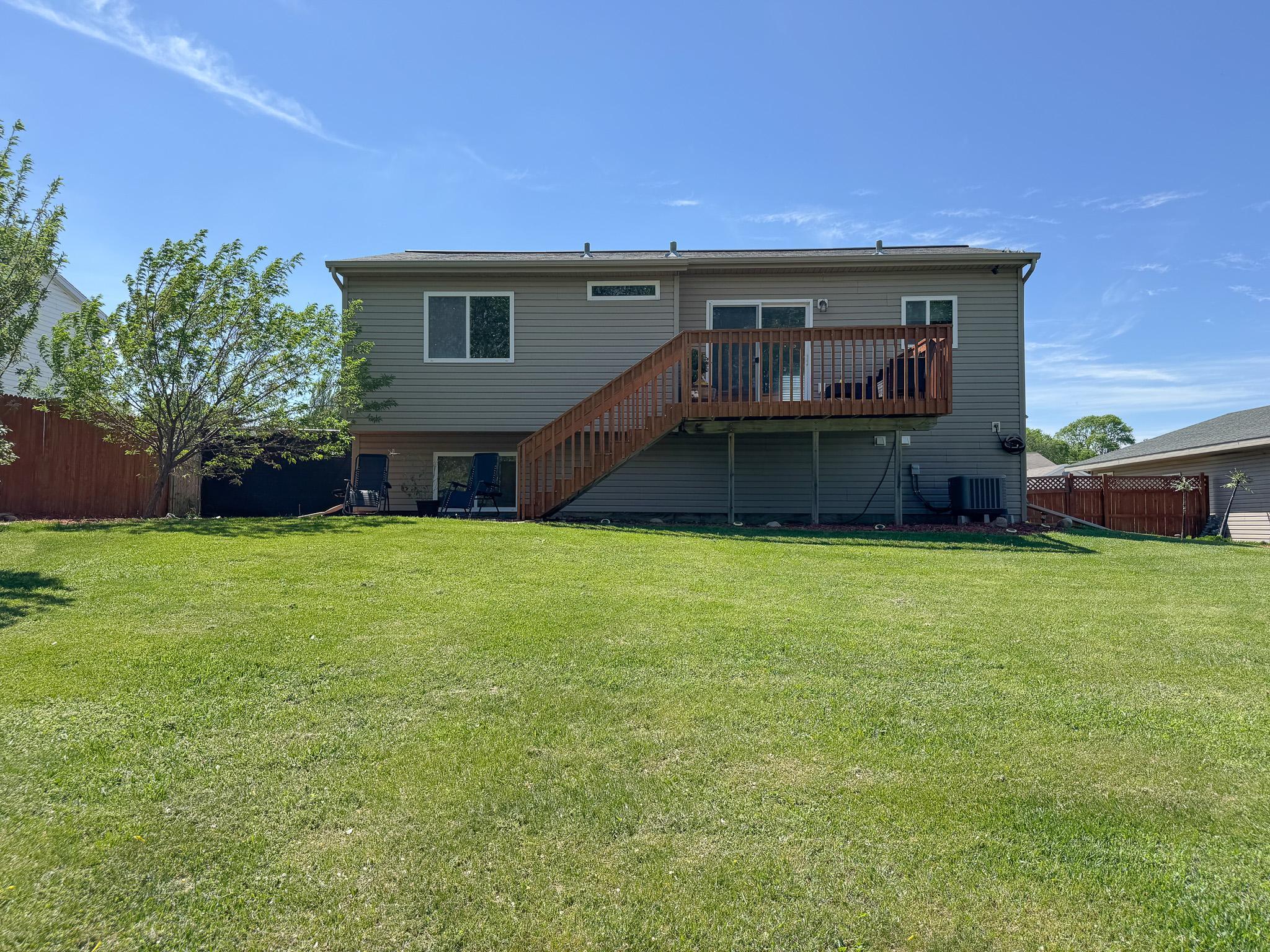 311 Cardinal Place Property Photo 40