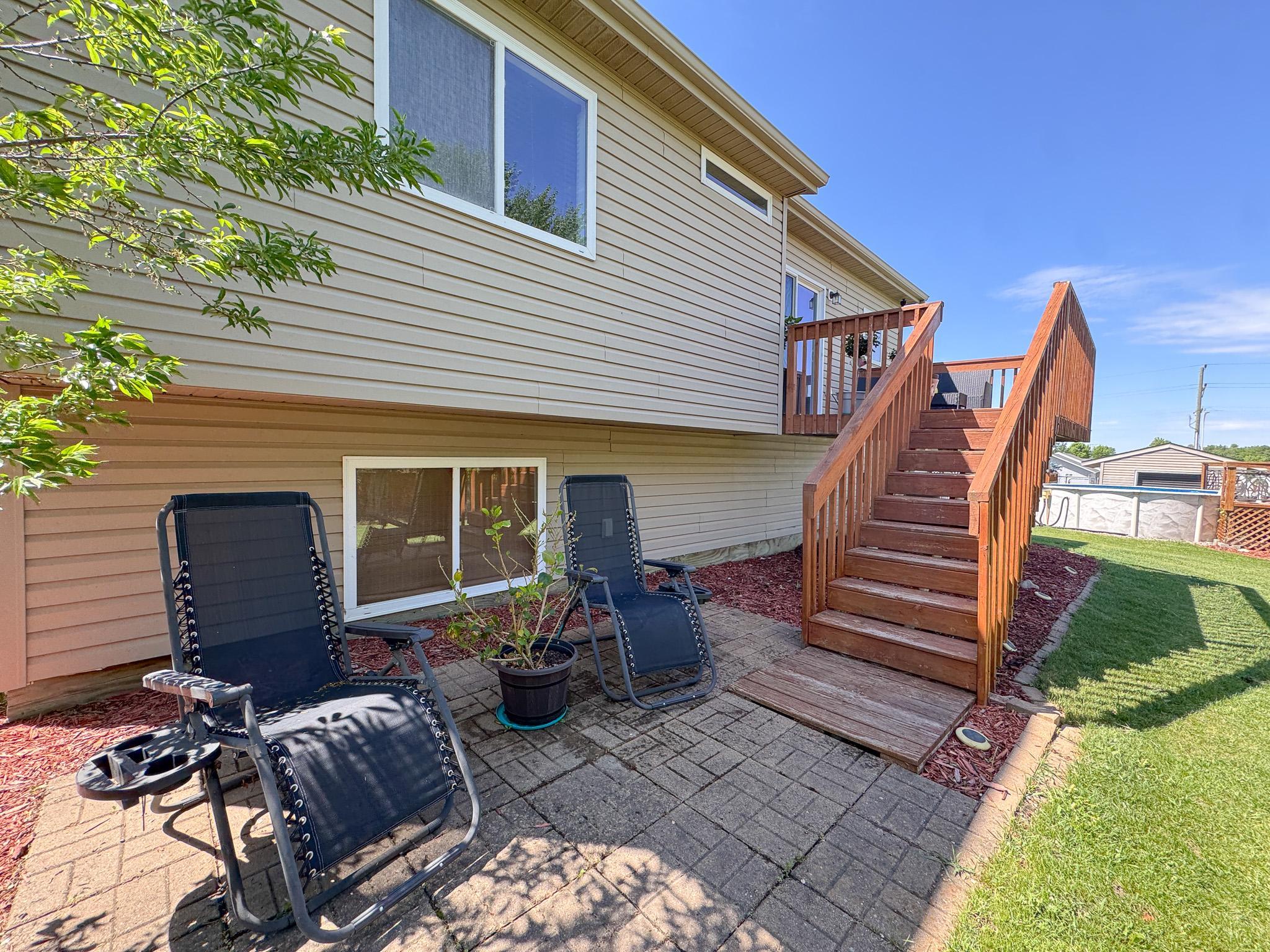 311 Cardinal Place Property Photo 41