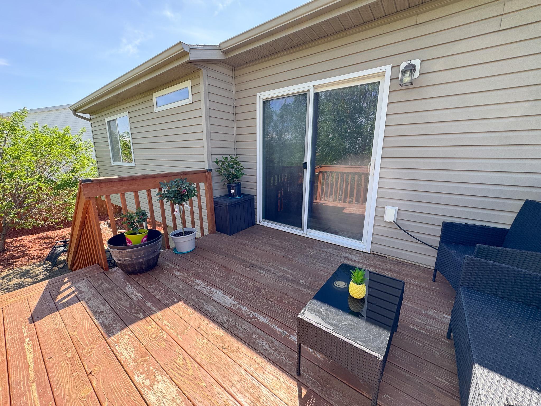 311 Cardinal Place Property Photo 42