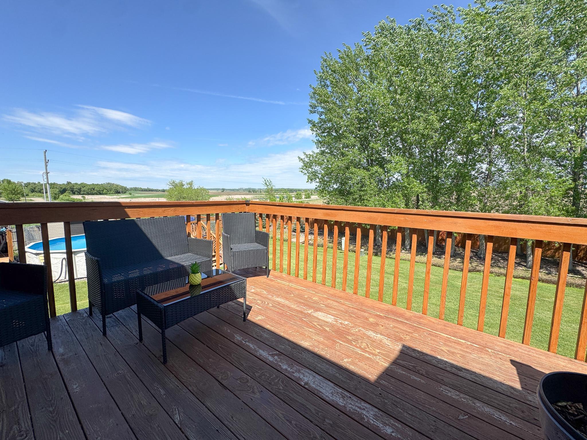 311 Cardinal Place Property Photo 43