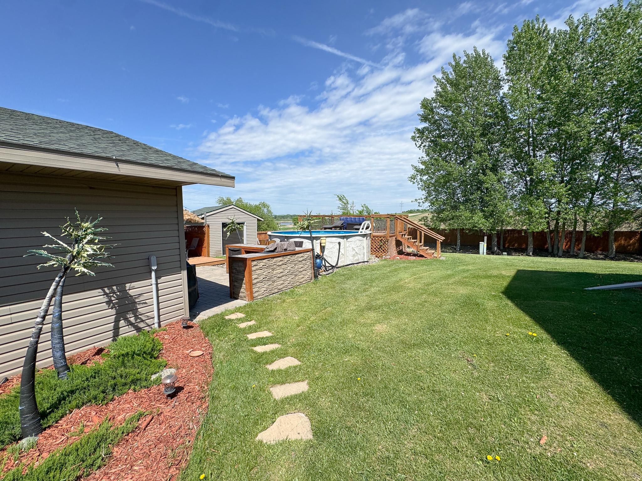 311 Cardinal Place Property Photo 44